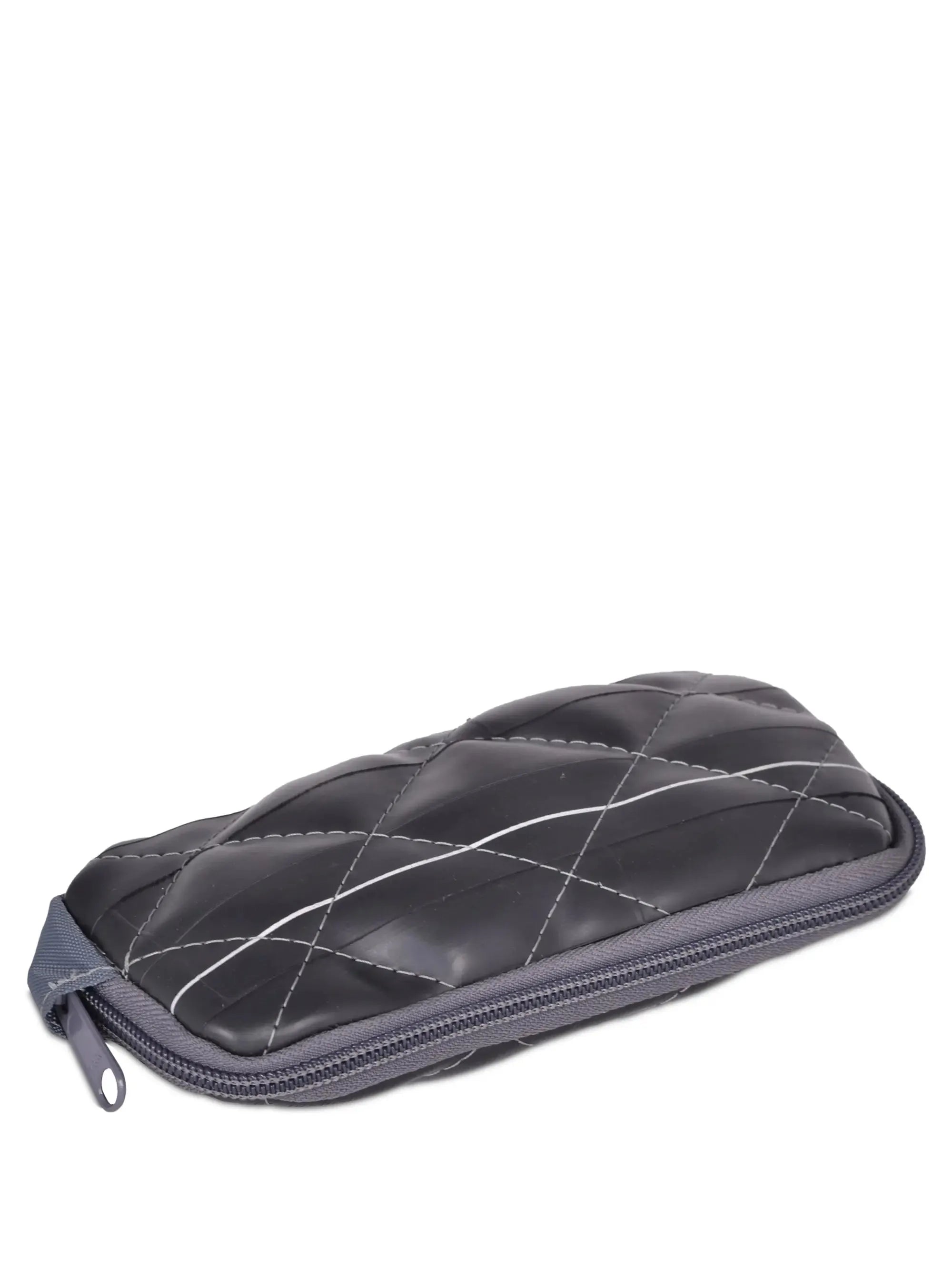 Alchemy Goods- Roxhill Zip Wallet