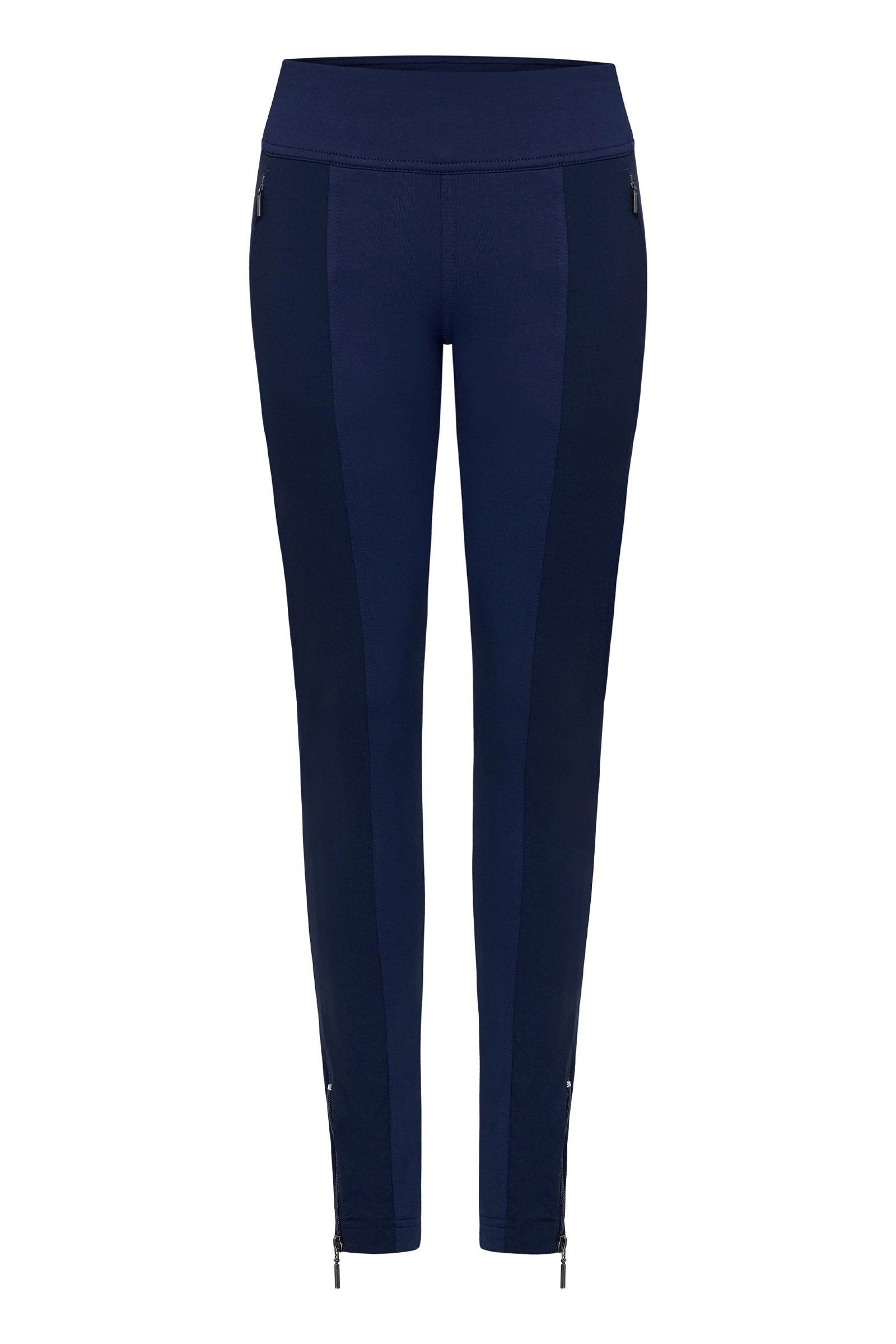 Allie Hybrid Travel Pant