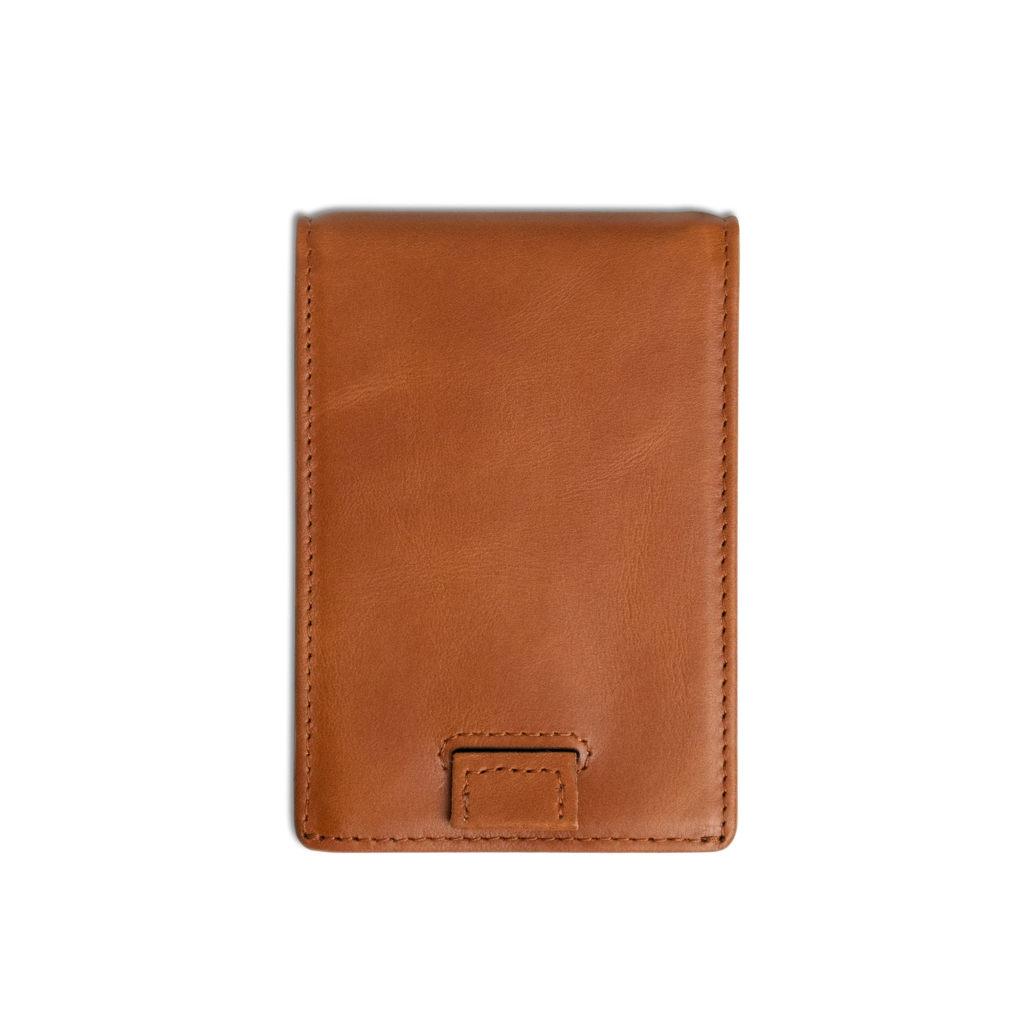 The Apollo – Men's Slim RFID Bifold Wallet