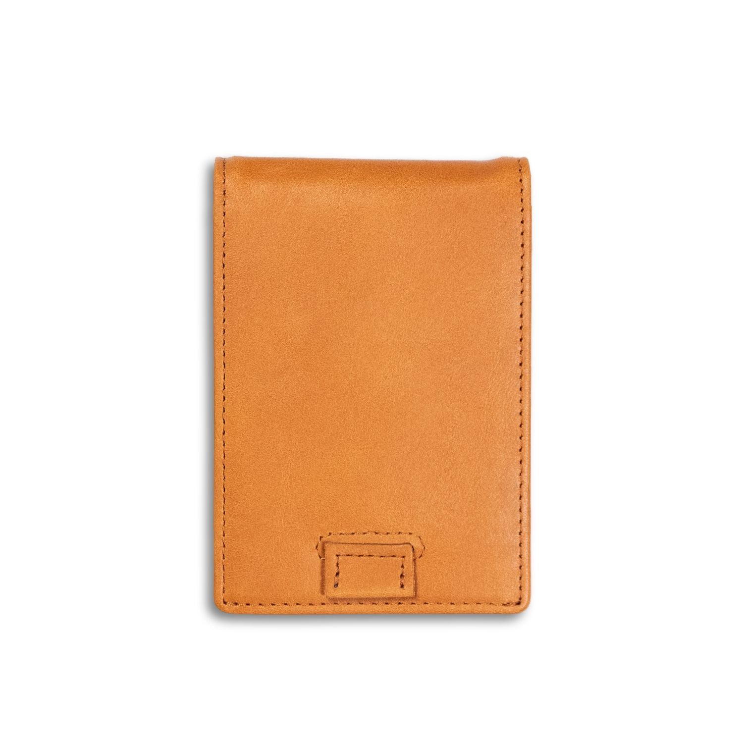 The Apollo – Men's Slim RFID Bifold Wallet