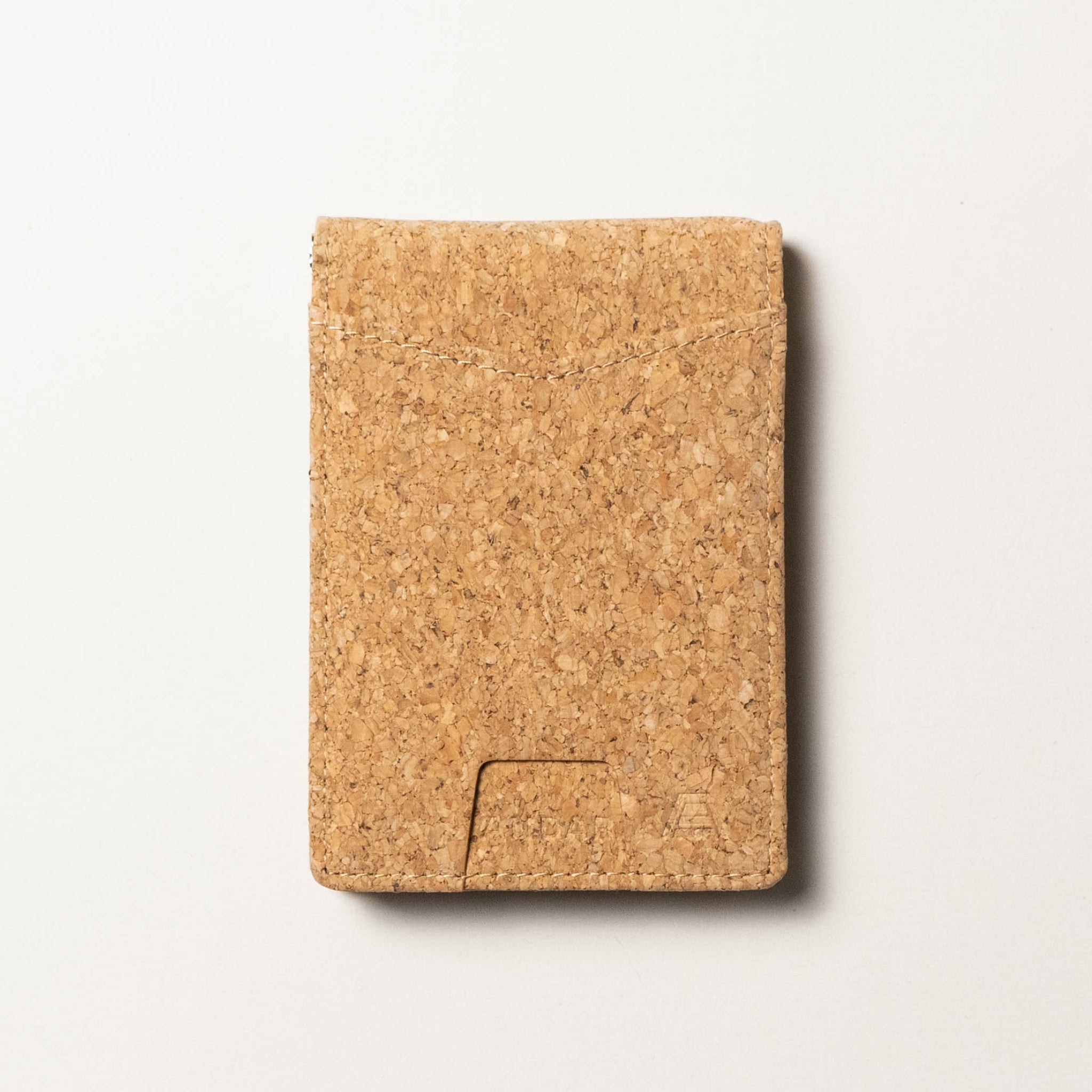 The Apollo – Men's Slim RFID Bifold Wallet