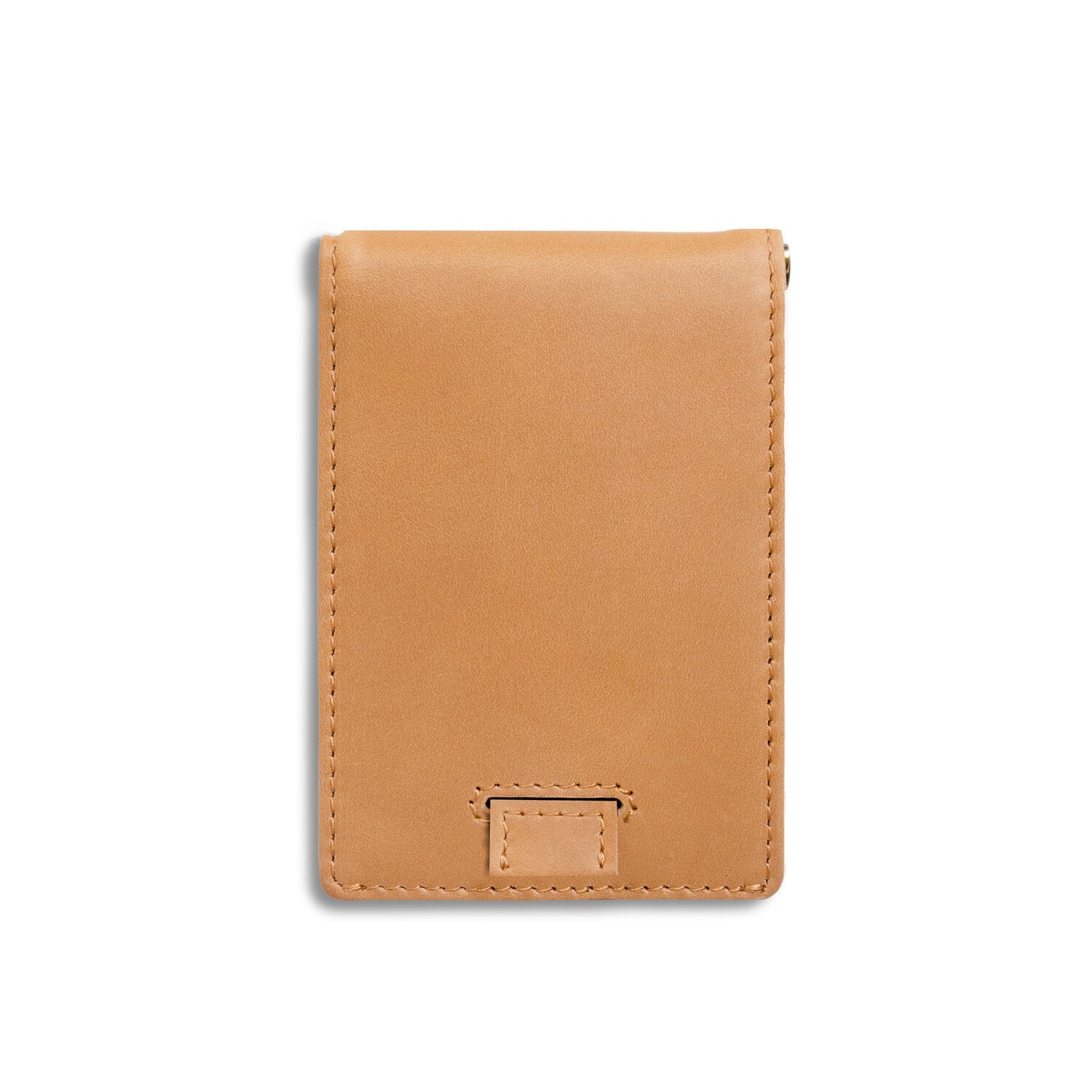 The Apollo – Men's Slim RFID Bifold Wallet