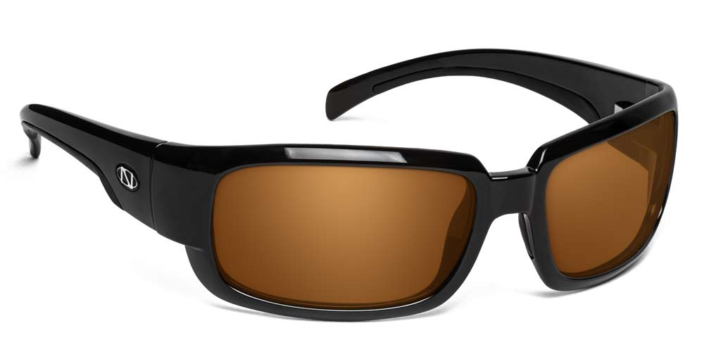 Araya Urban Style Collection Sunglasses