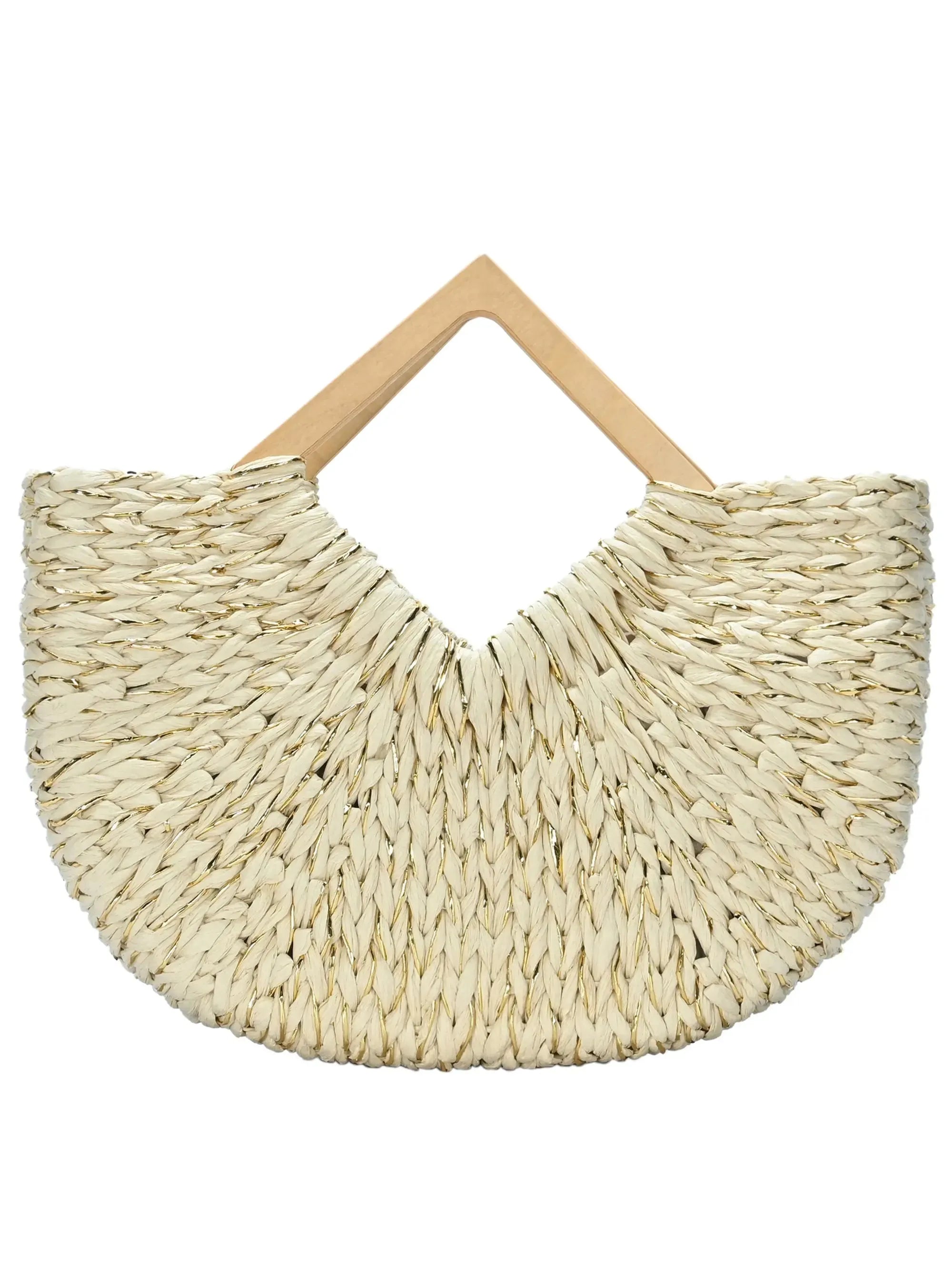 Aria Tote Bag