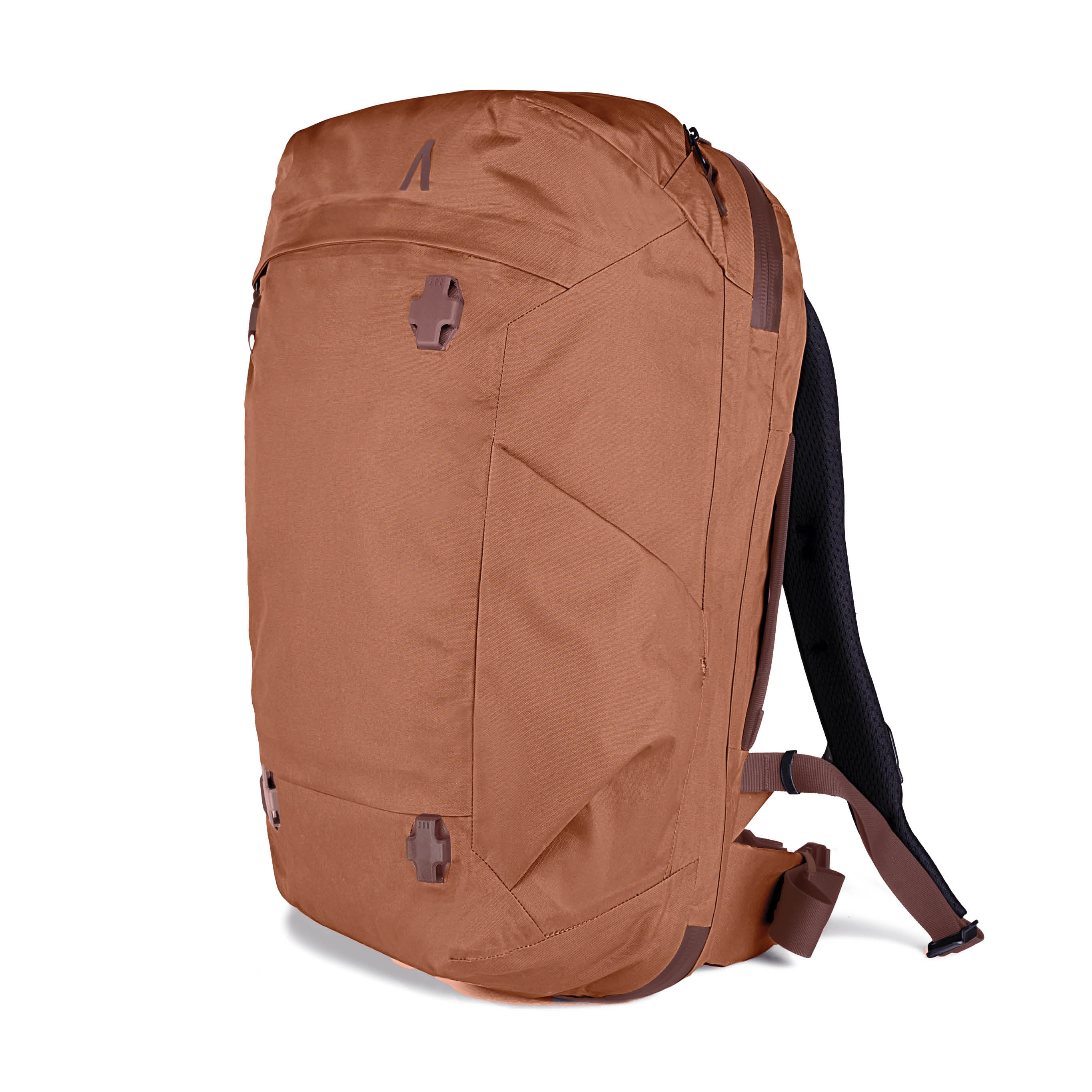 Arris Pack Backpack