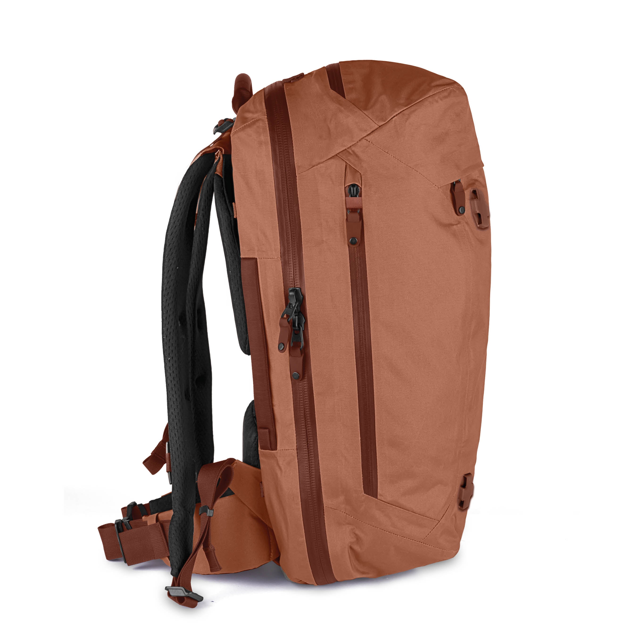 Arris Pack Backpack