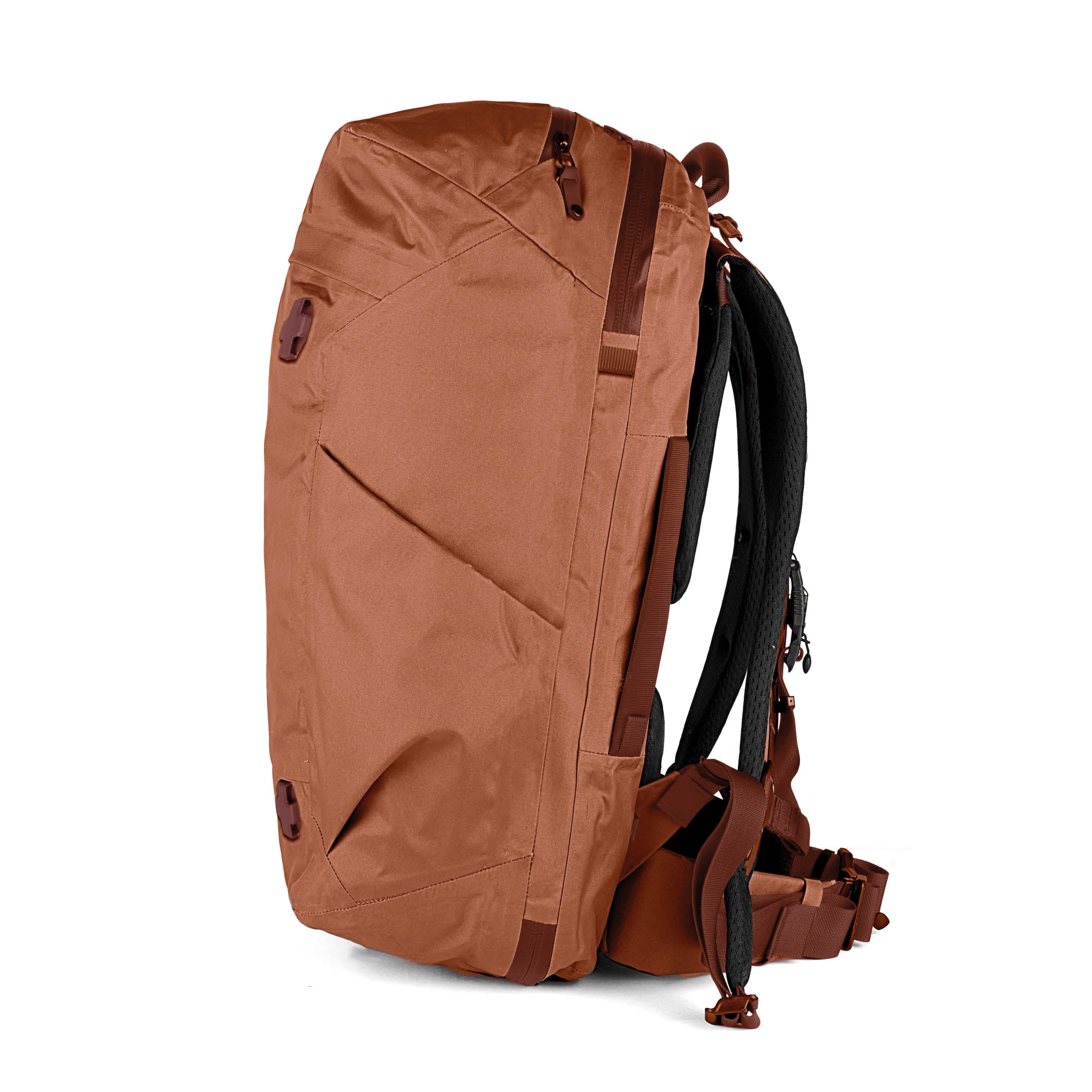 Arris Pack Backpack