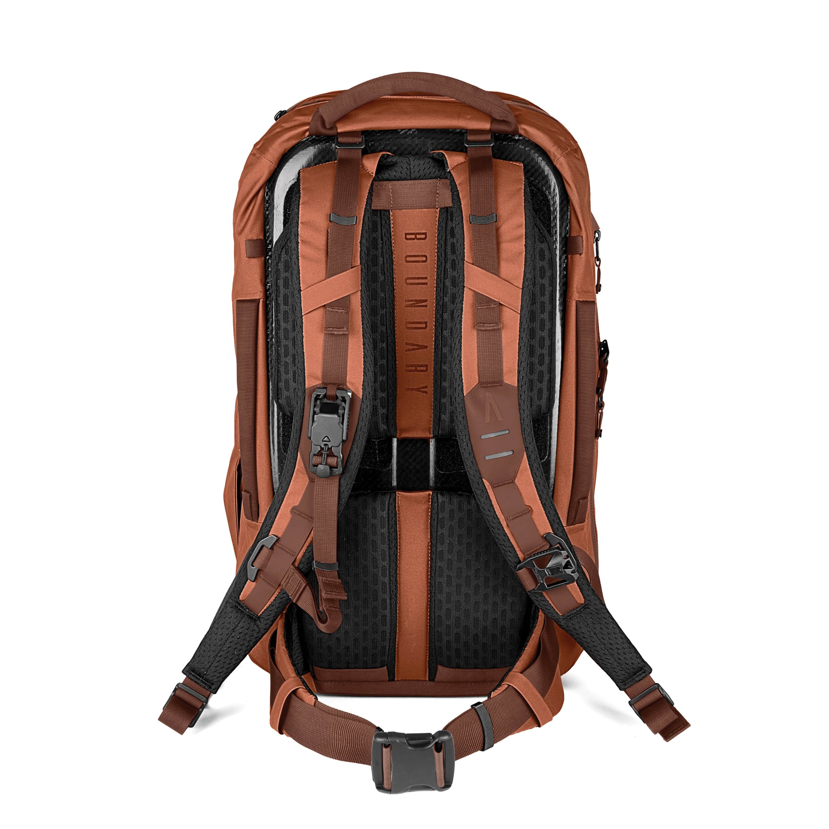 Arris Pack Backpack