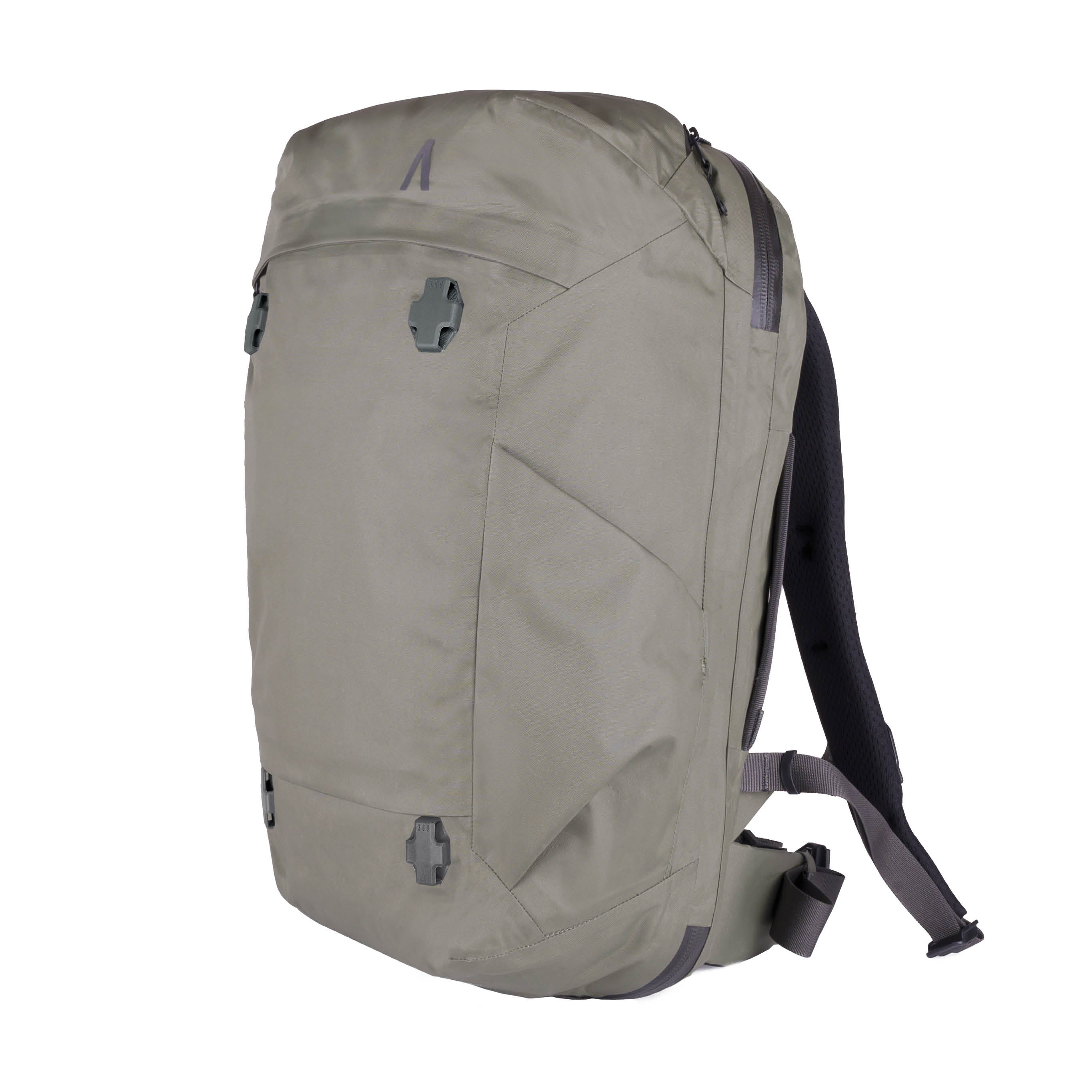 Arris Pack Backpack