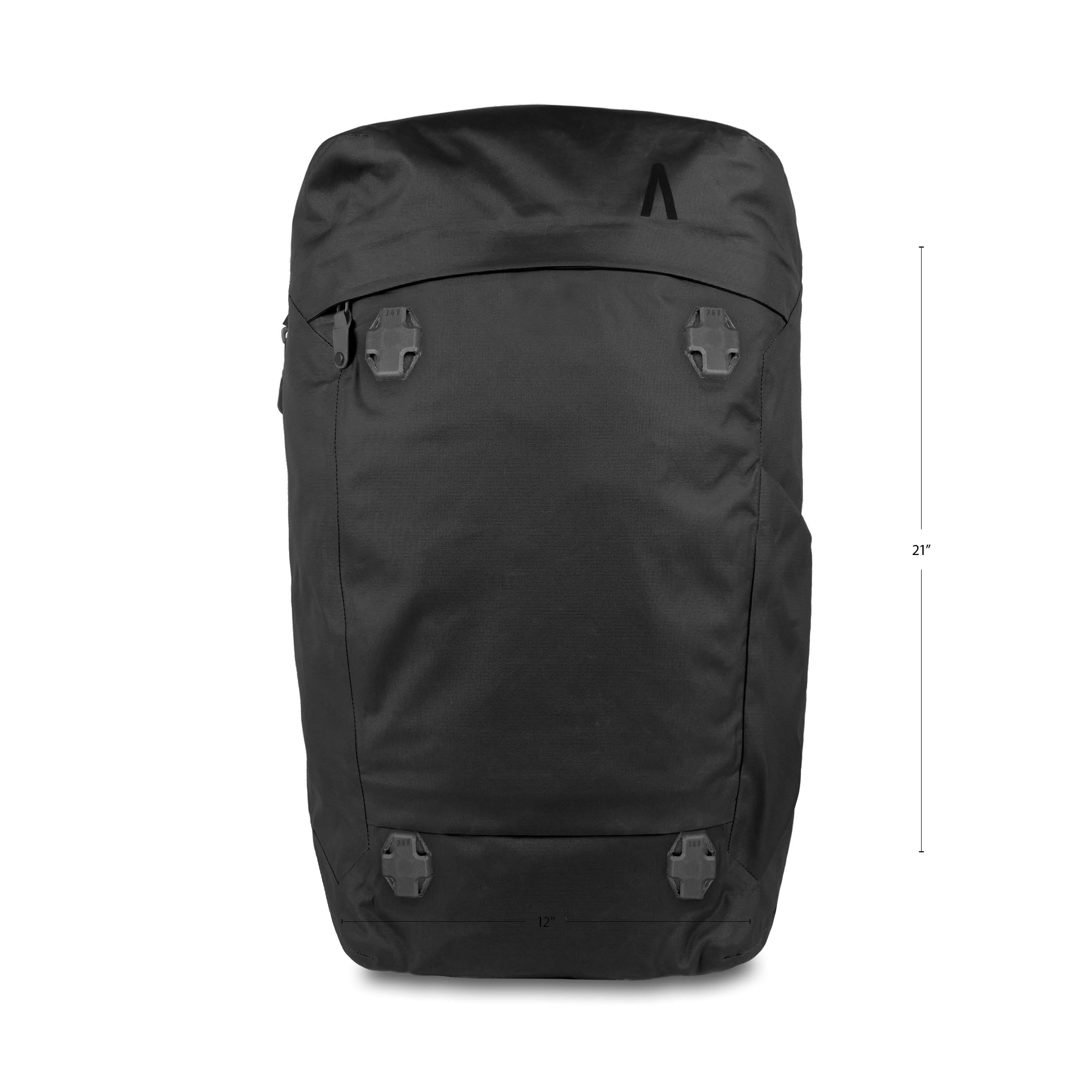 Arris Pack Backpack