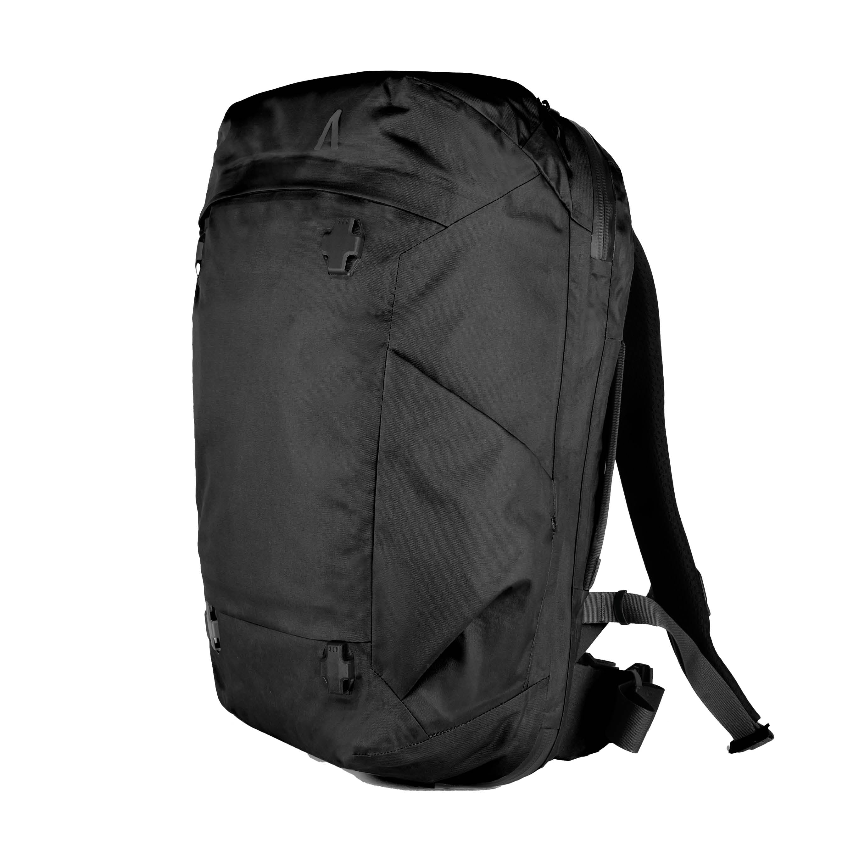 Arris Pack Backpack