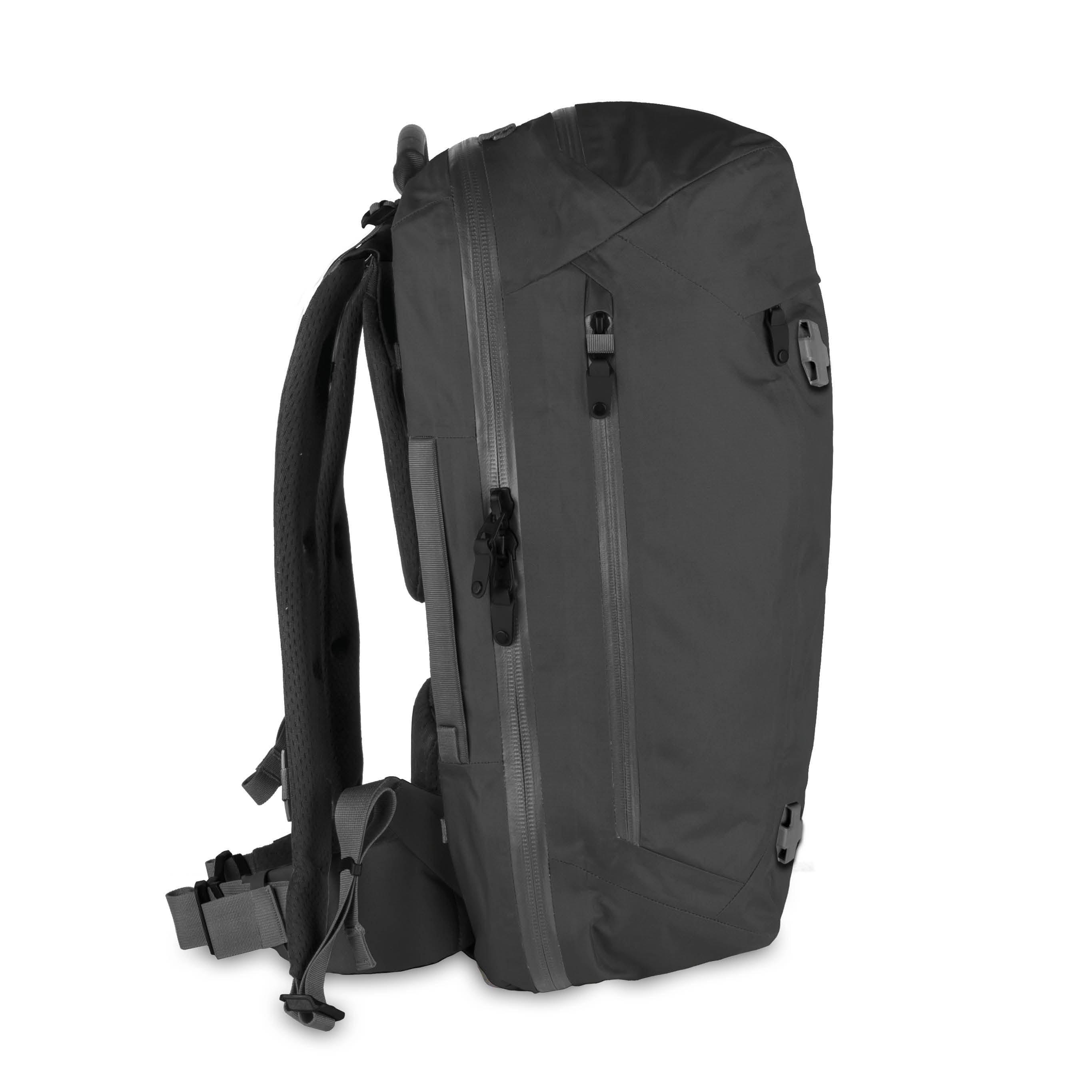 Arris Pack Backpack