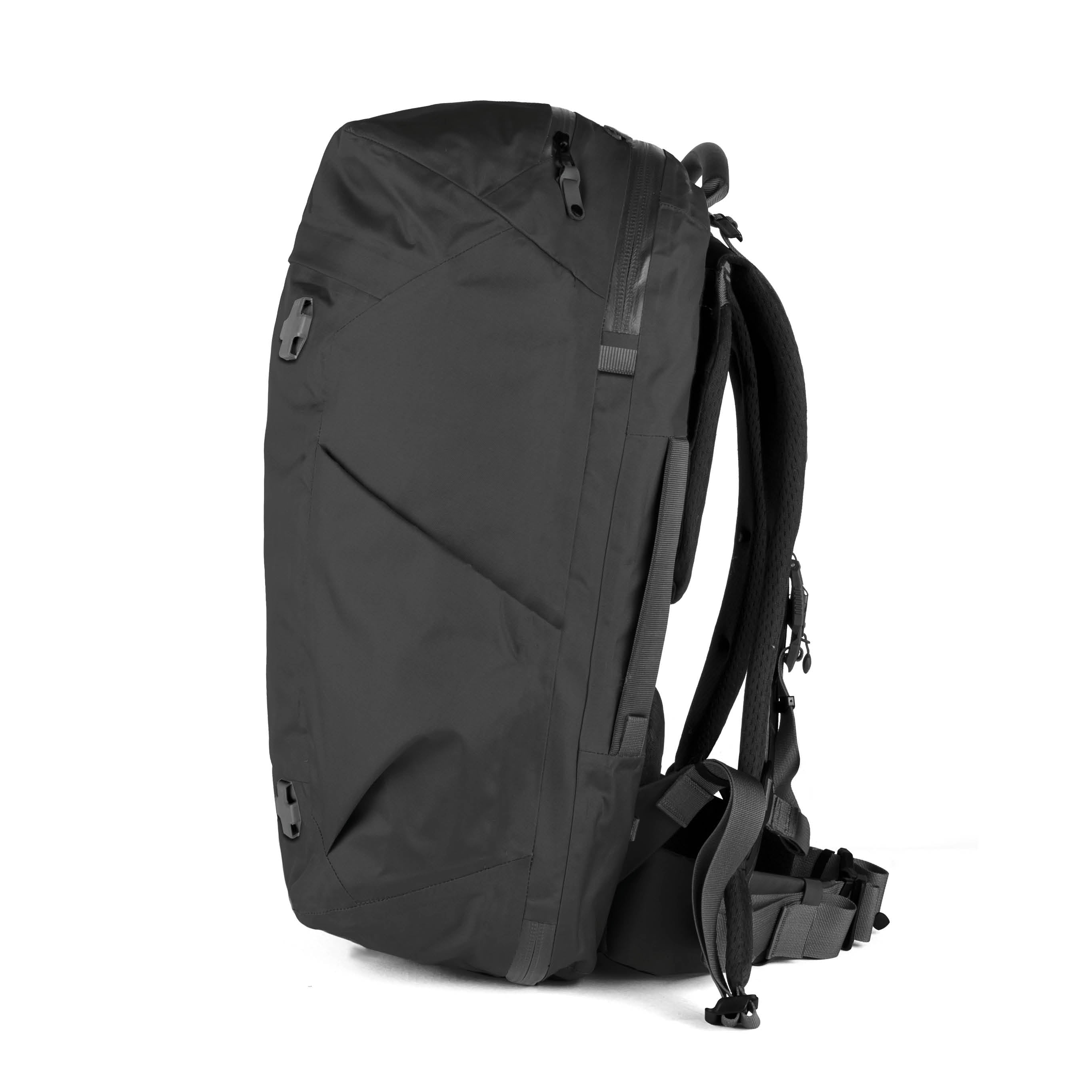 Arris Pack Backpack