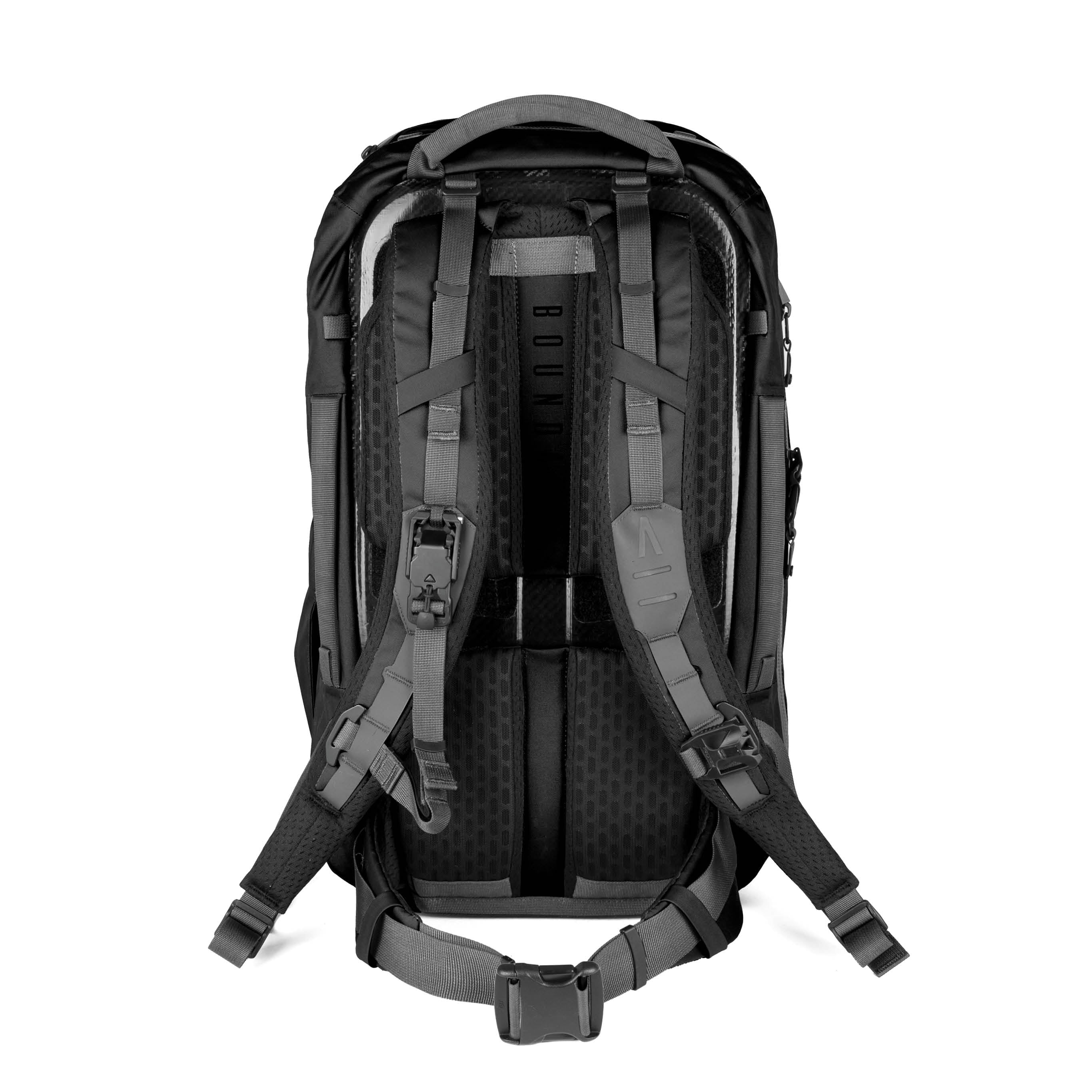 Arris Pack Backpack
