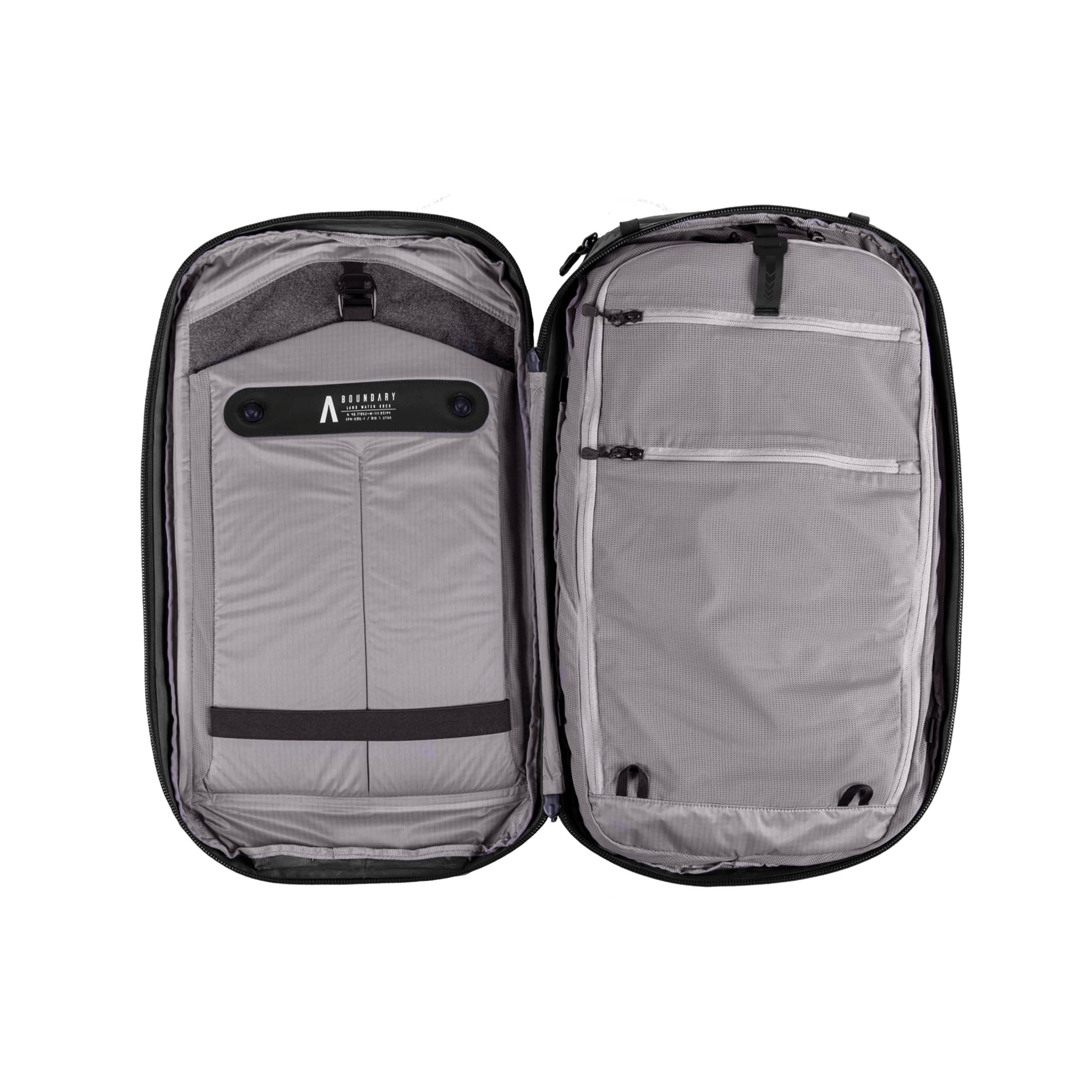 Arris Pack Backpack