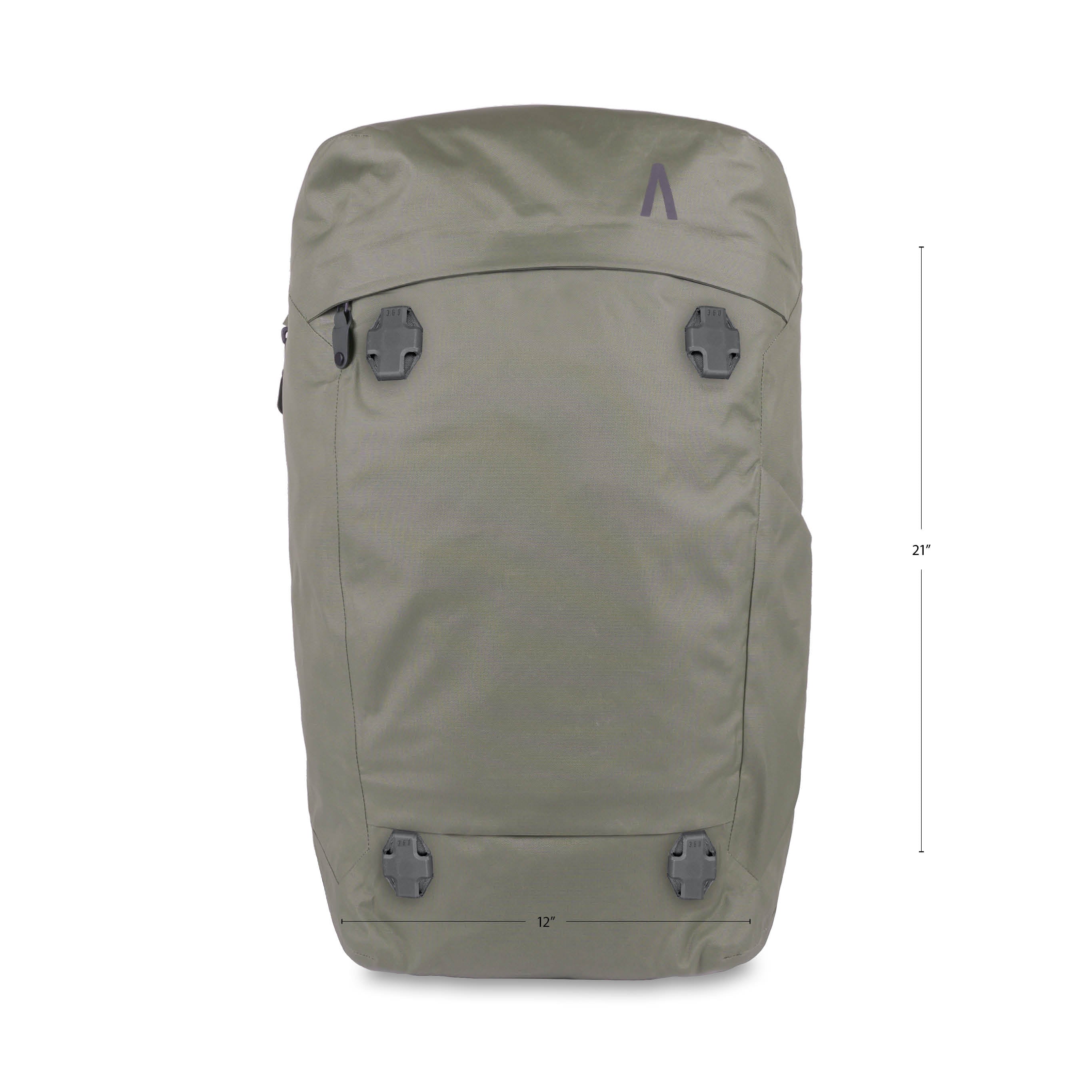 Arris Pack Backpack