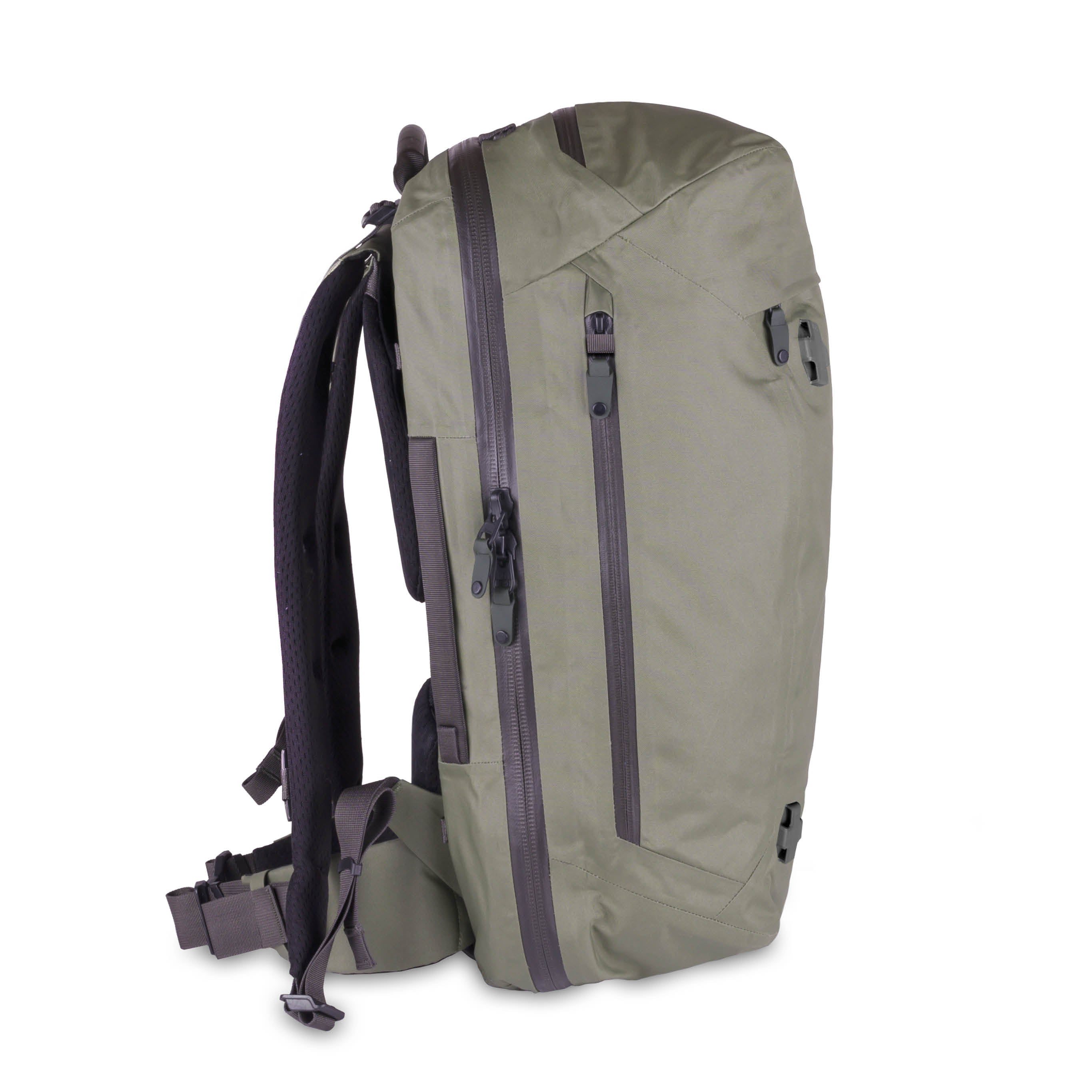 Arris Pack Backpack