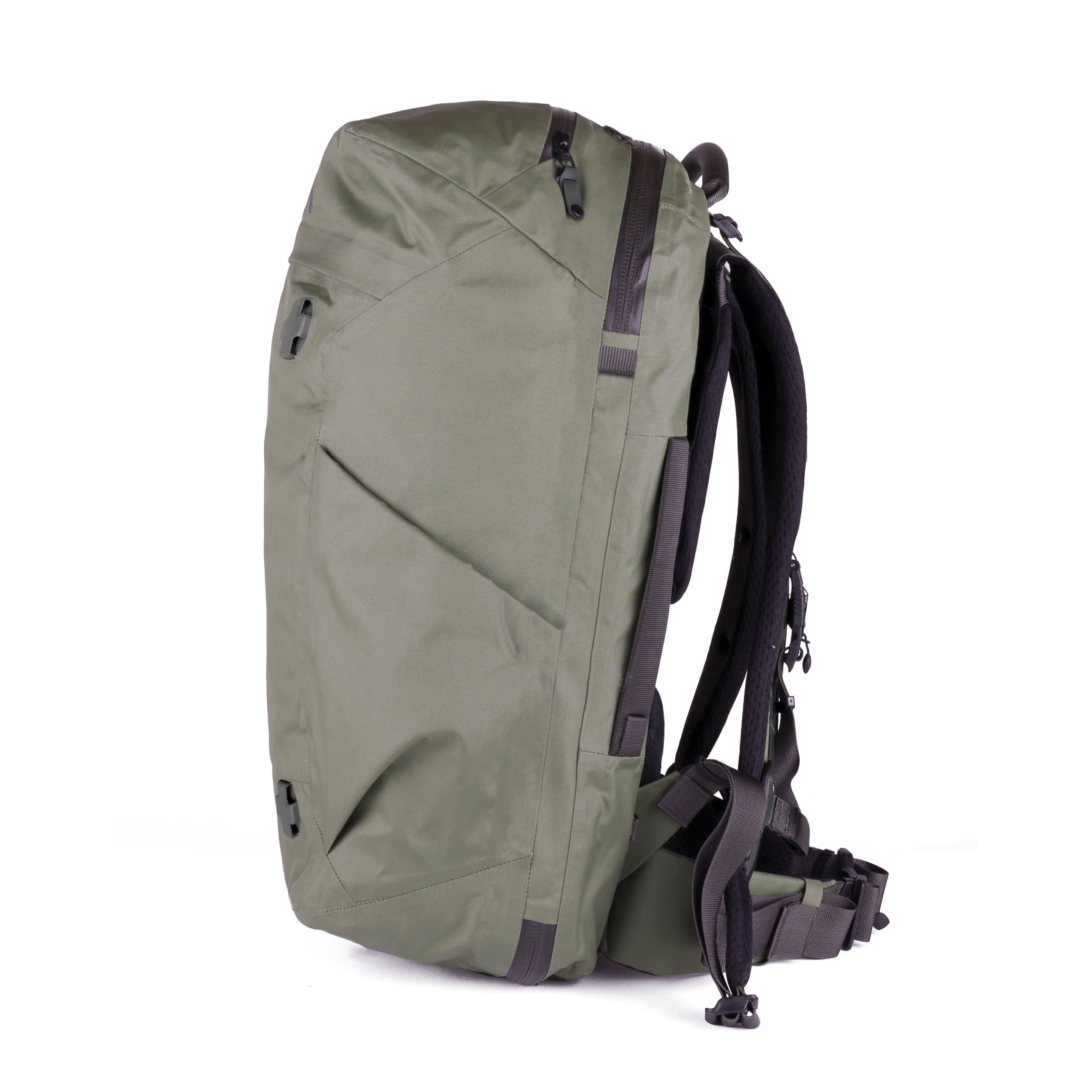 Arris Pack Backpack