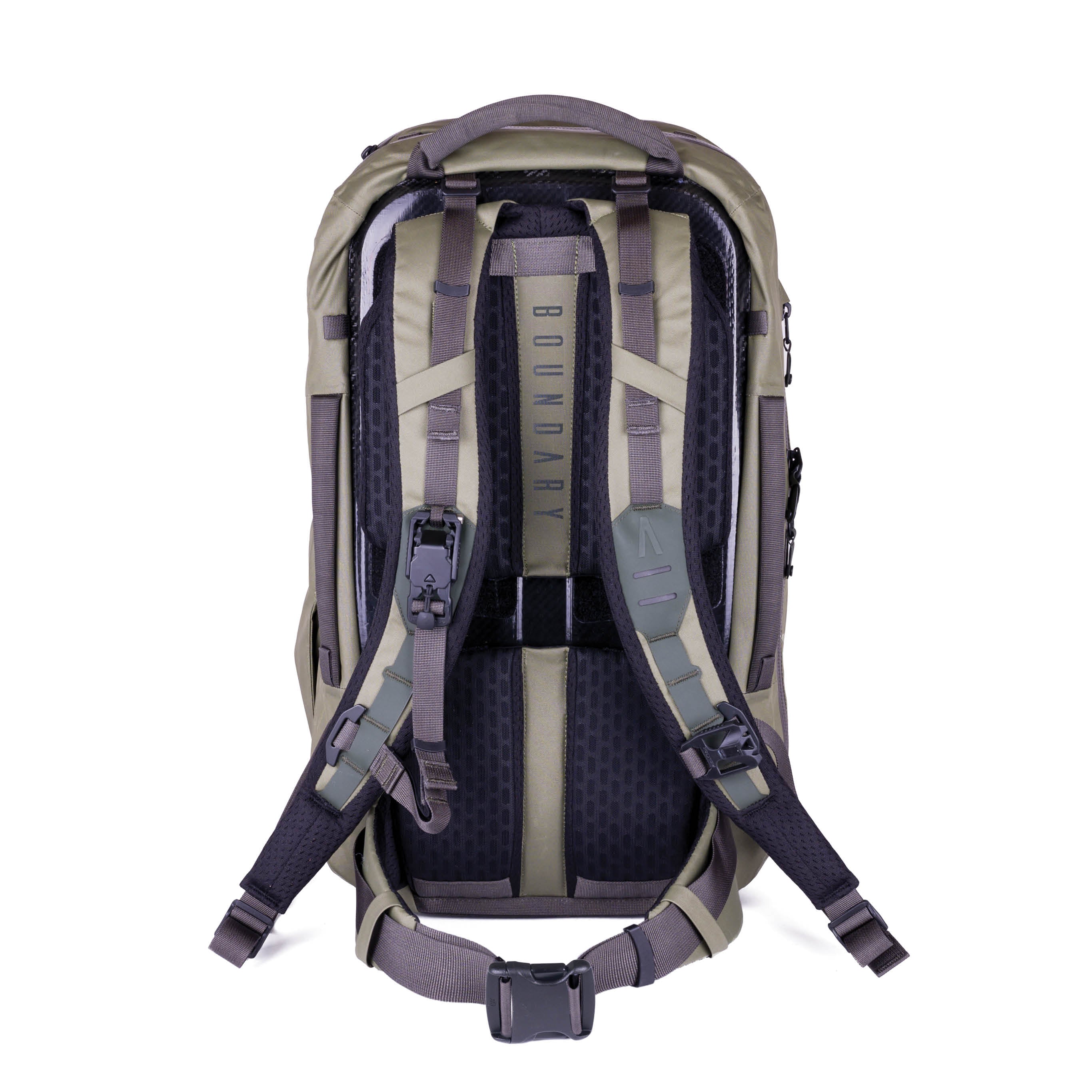 Arris Pack Backpack