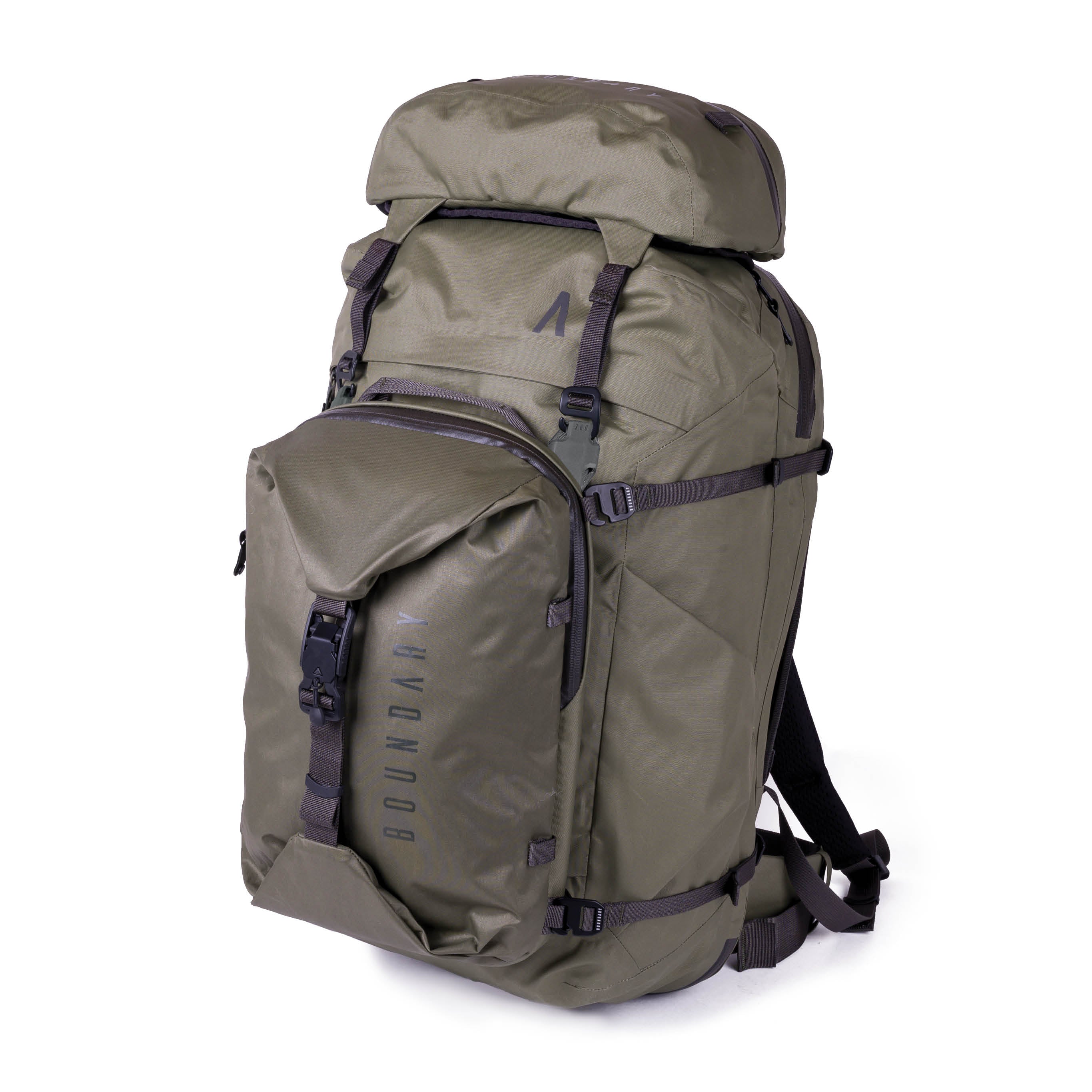 Arris Pack Backpack