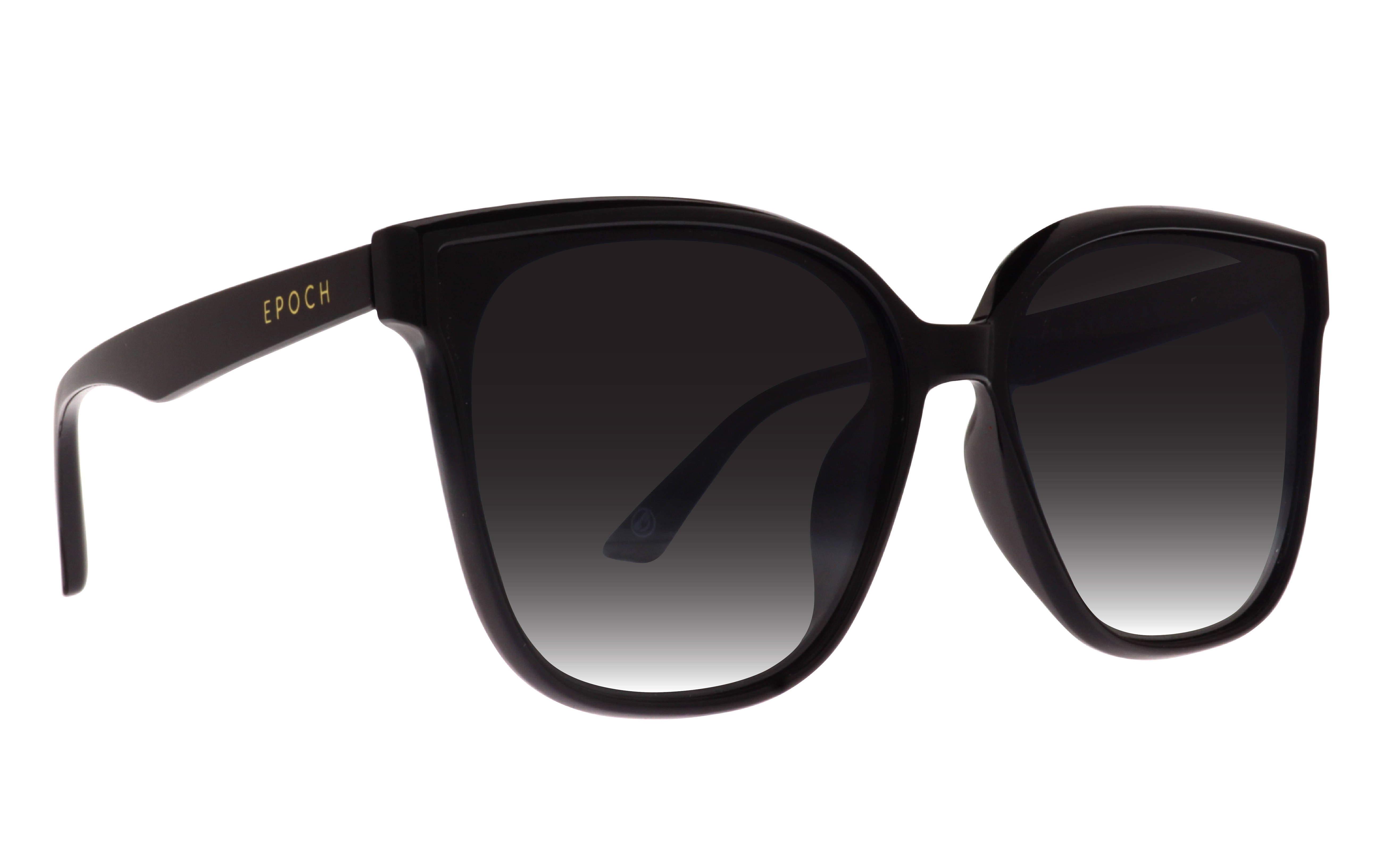 Audrey - Charade Sunglasses