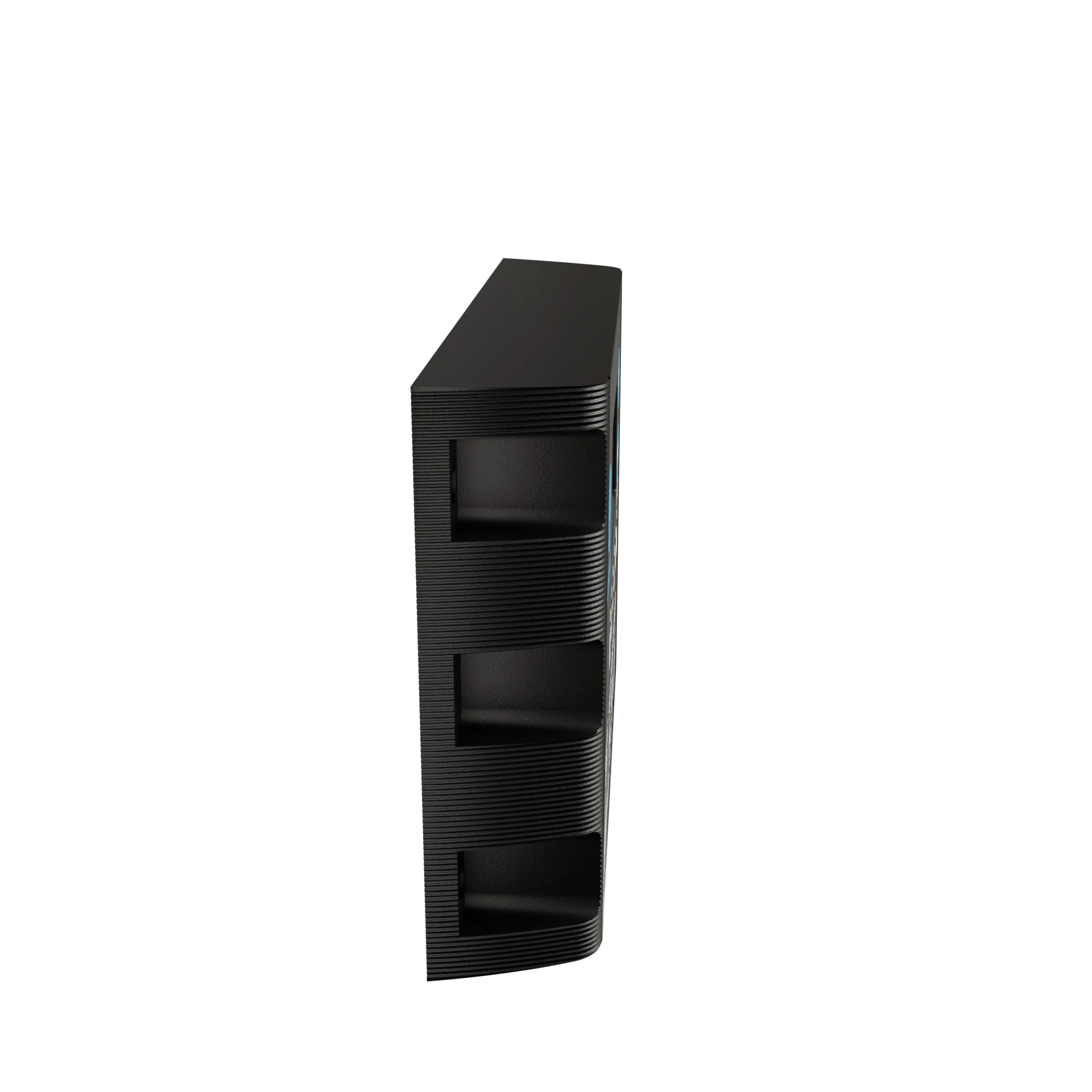 ACOPOWER ProteusX 20A PWM Charge Controller