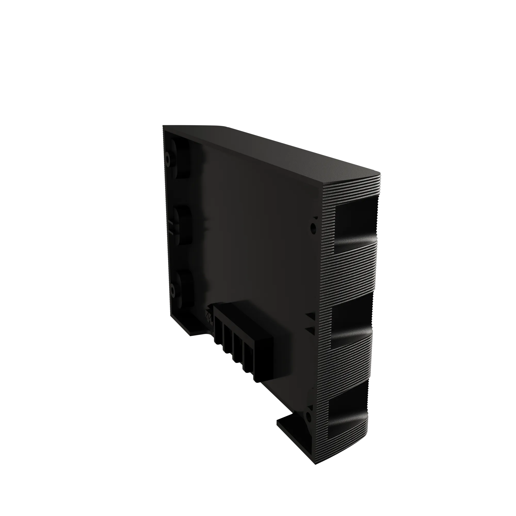 ACOPOWER ProteusX 20A PWM Charge Controller