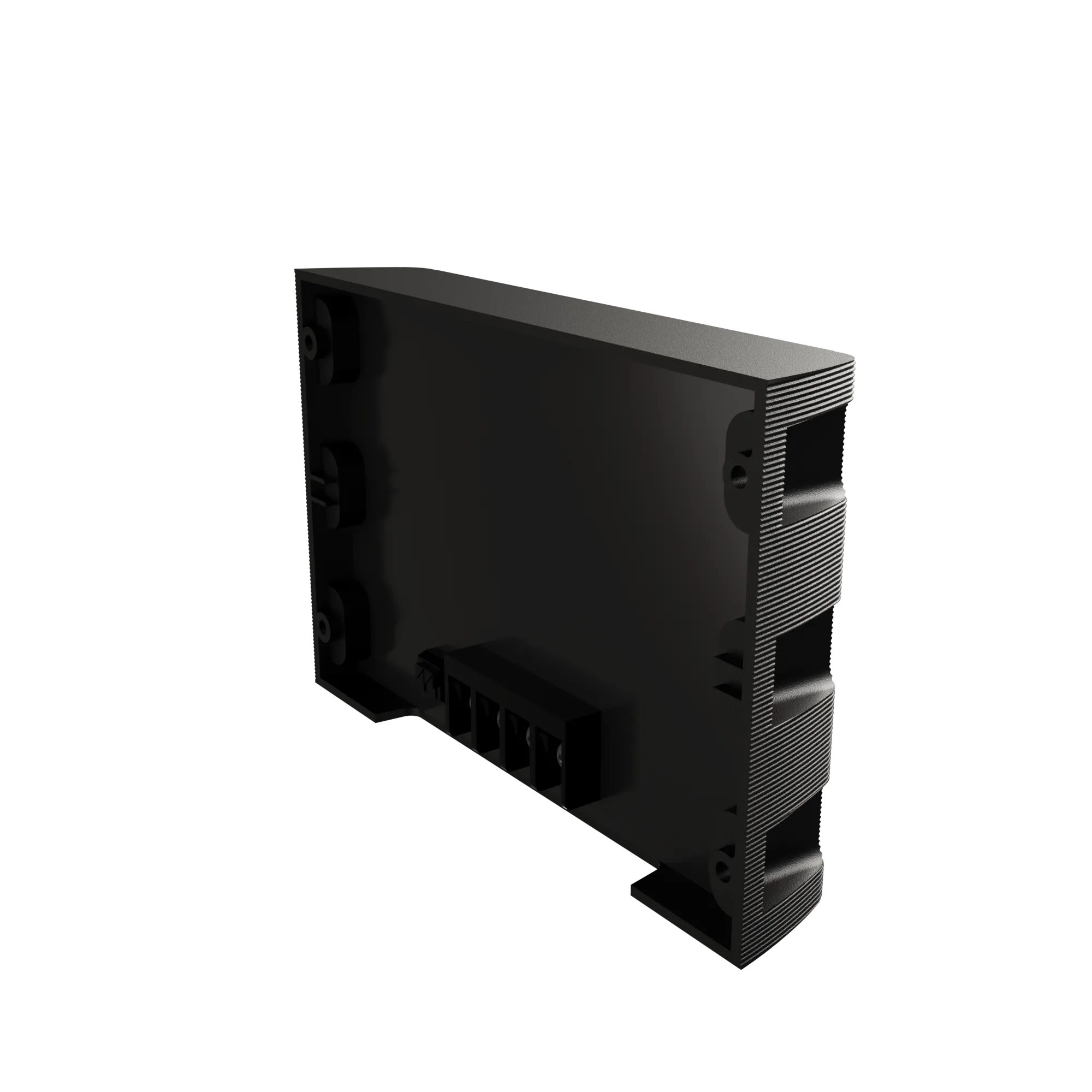 ACOPOWER ProteusX 20A PWM Charge Controller