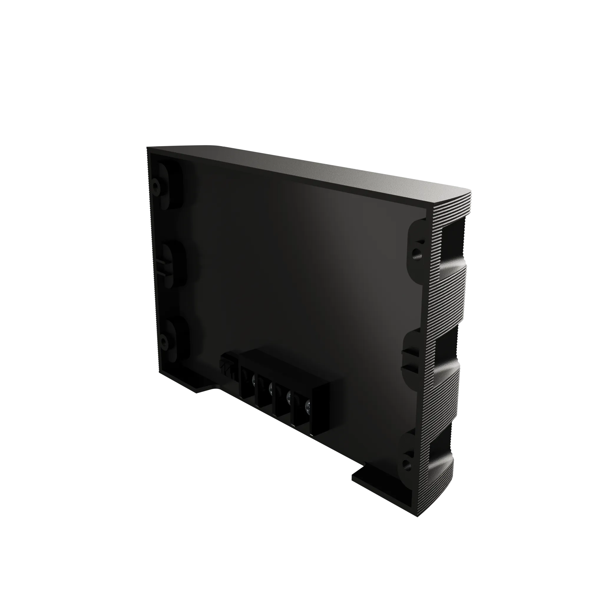 ACOPOWER ProteusX 20A PWM Charge Controller