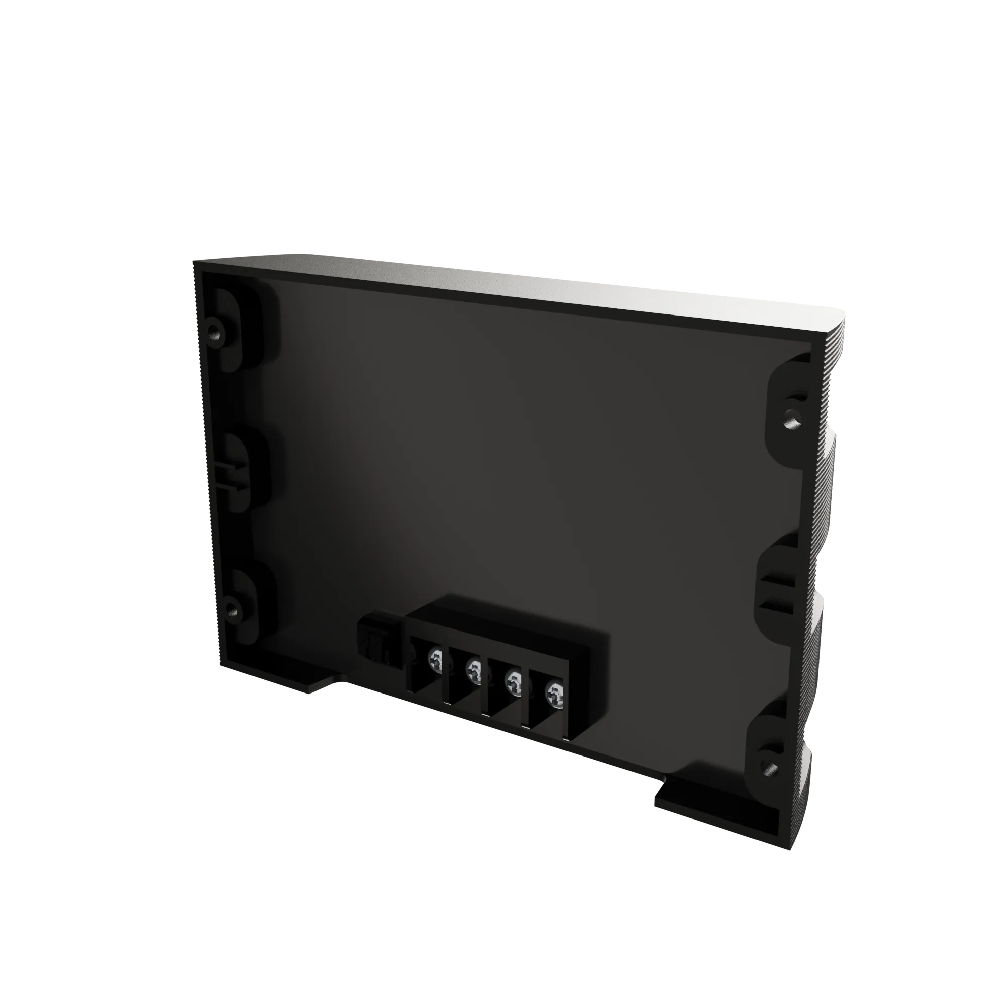 ACOPOWER ProteusX 20A PWM Charge Controller