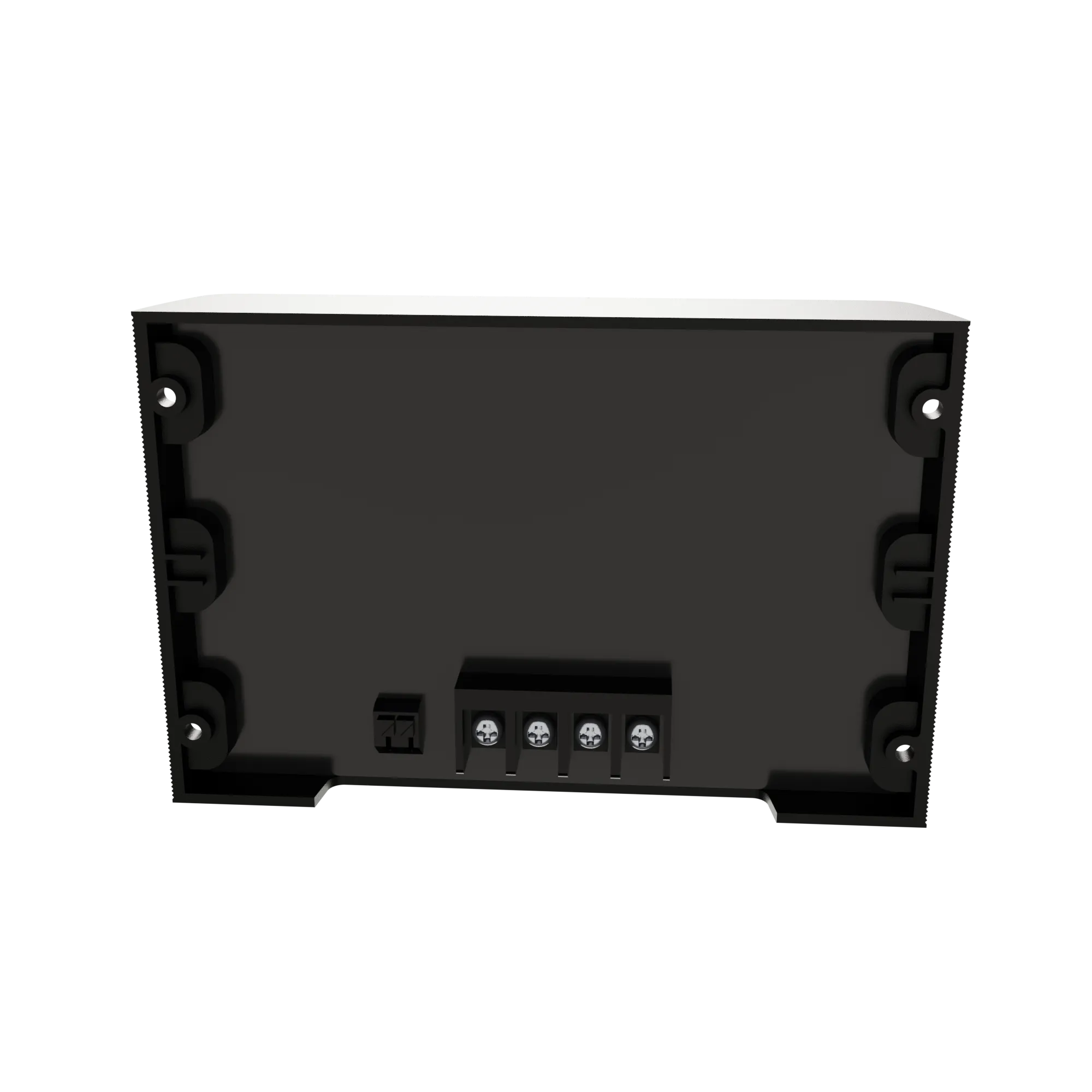 ACOPOWER ProteusX 20A PWM Charge Controller