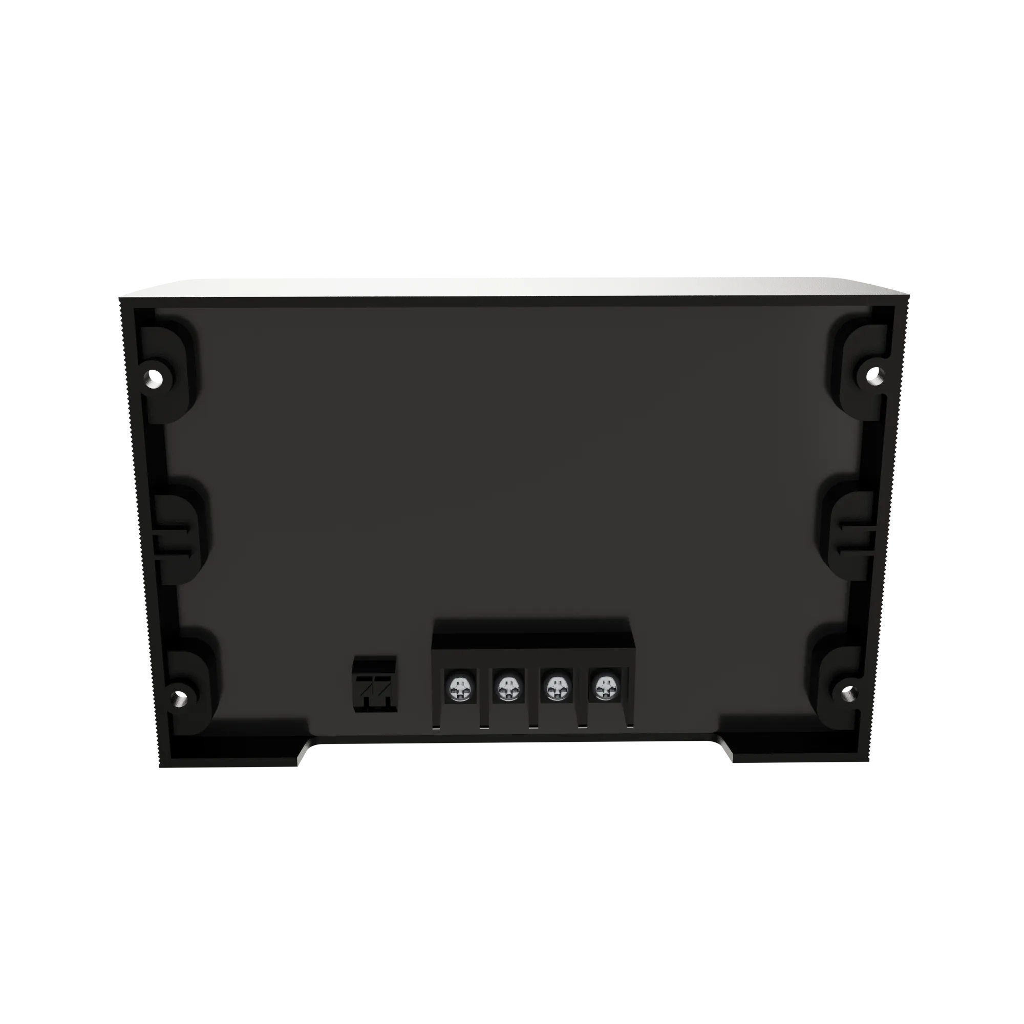 ACOPOWER ProteusX 20A PWM Charge Controller