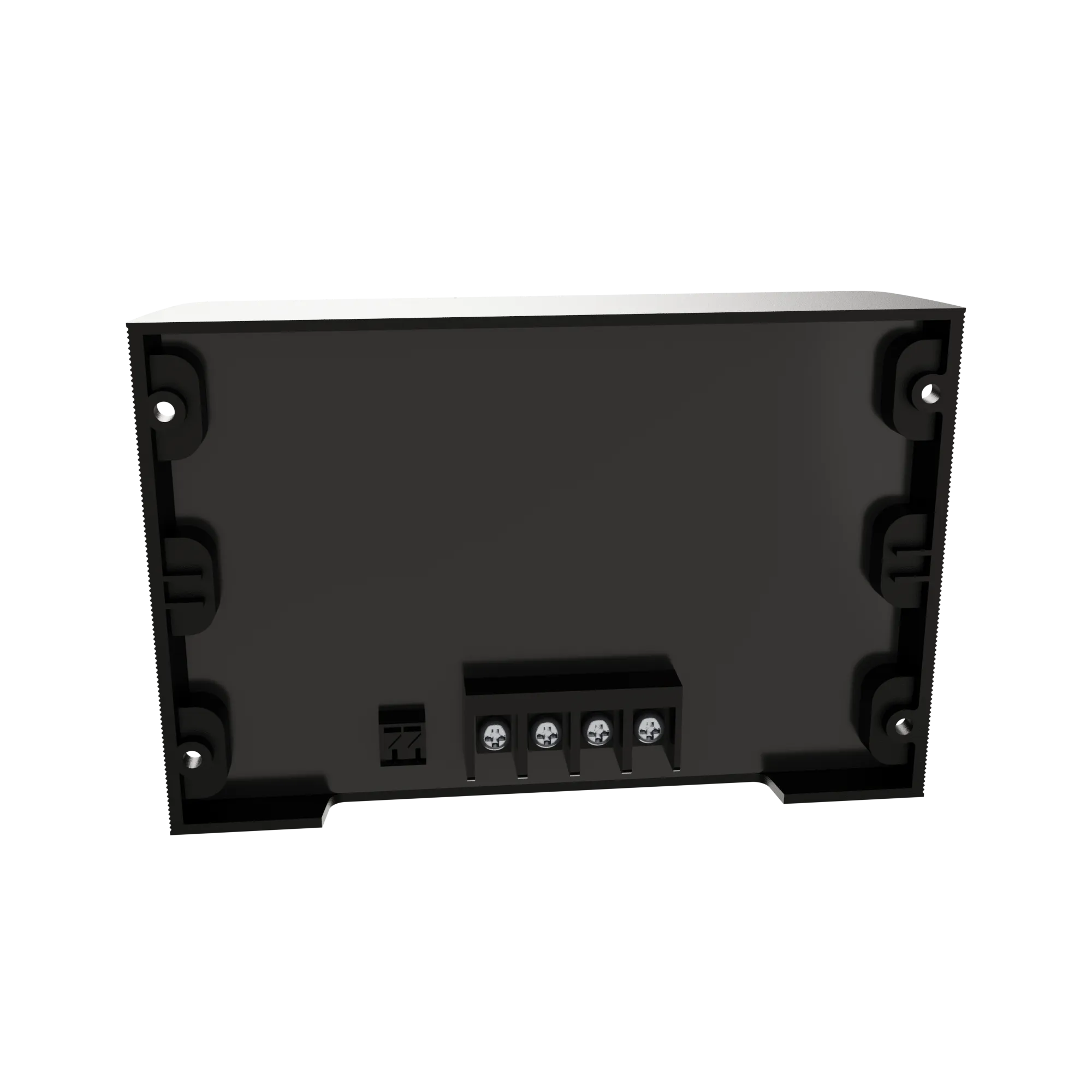 ACOPOWER ProteusX 20A PWM Charge Controller