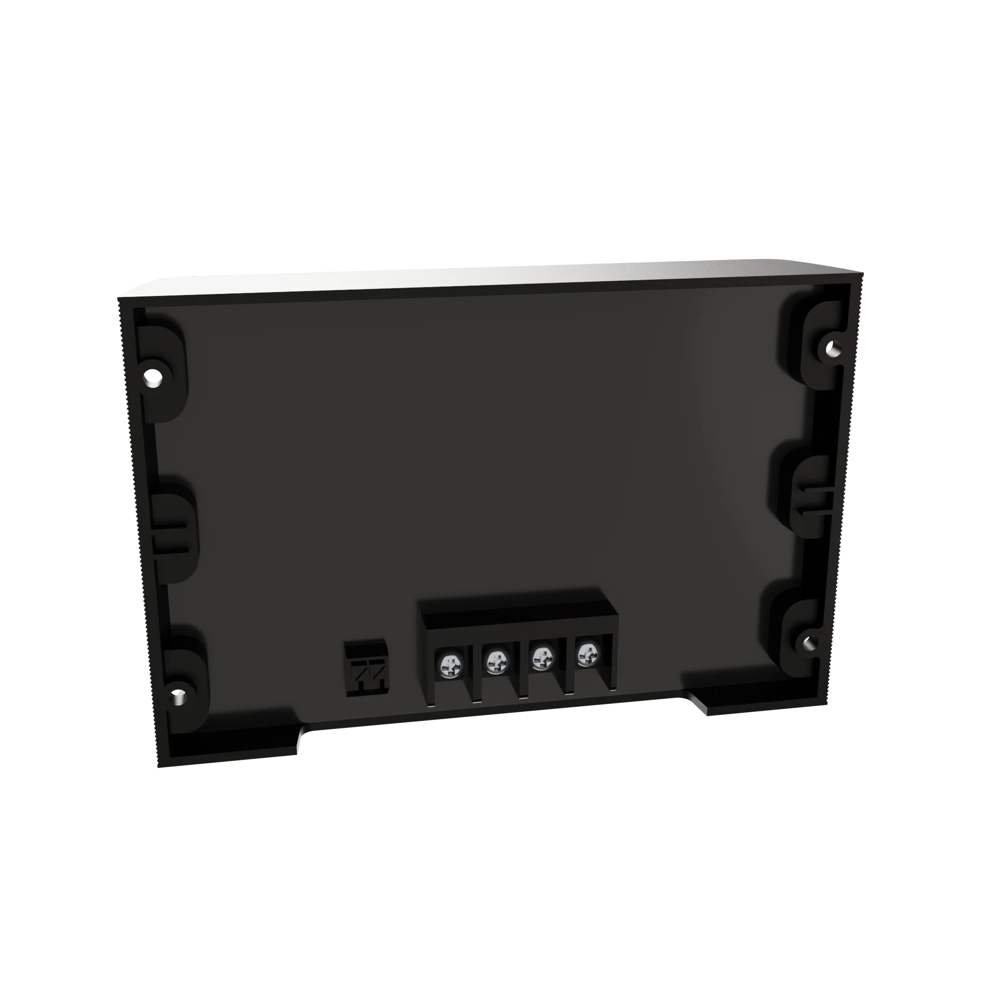 ACOPOWER ProteusX 20A PWM Charge Controller