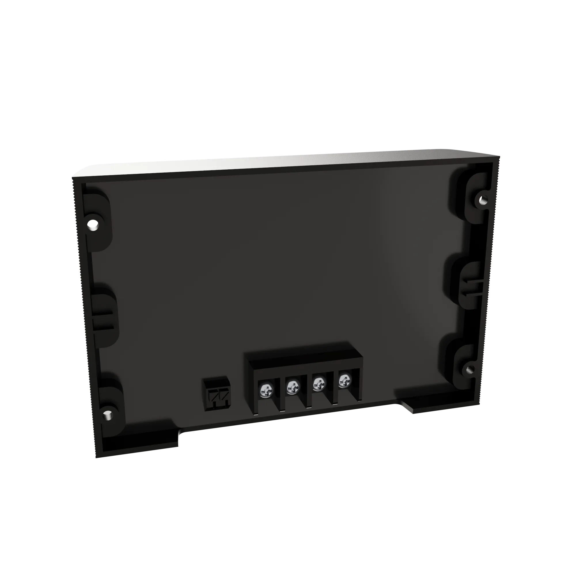 ACOPOWER ProteusX 20A PWM Charge Controller