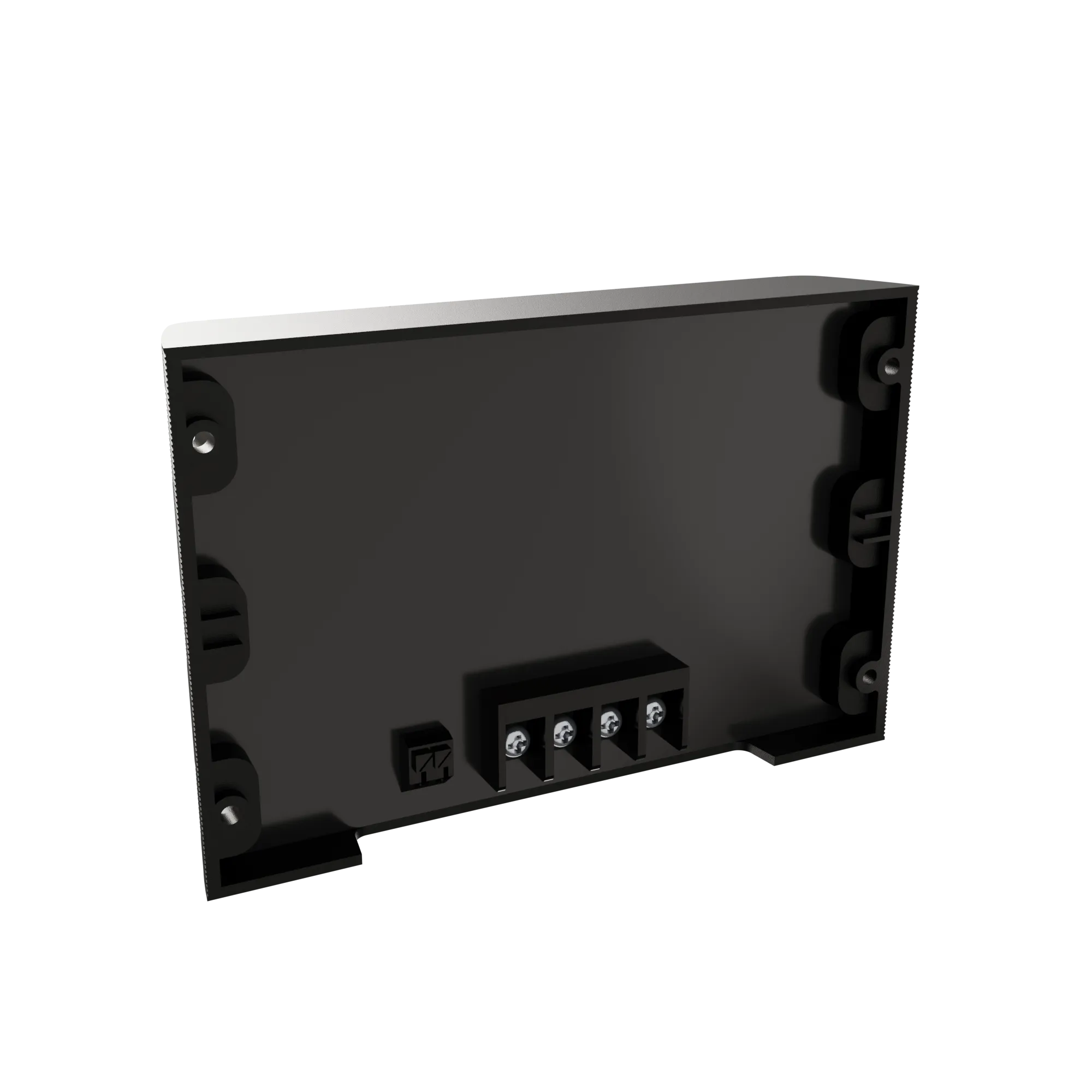 ACOPOWER ProteusX 20A PWM Charge Controller