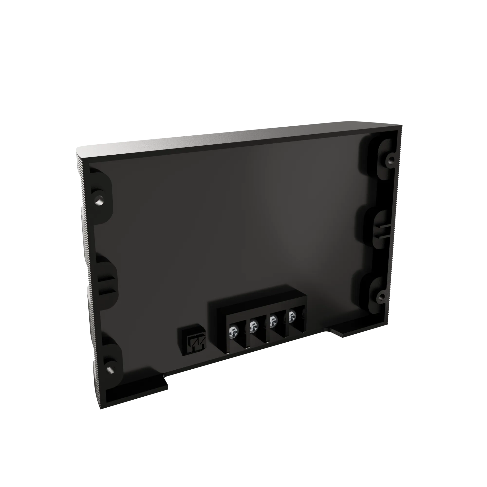 ACOPOWER ProteusX 20A PWM Charge Controller