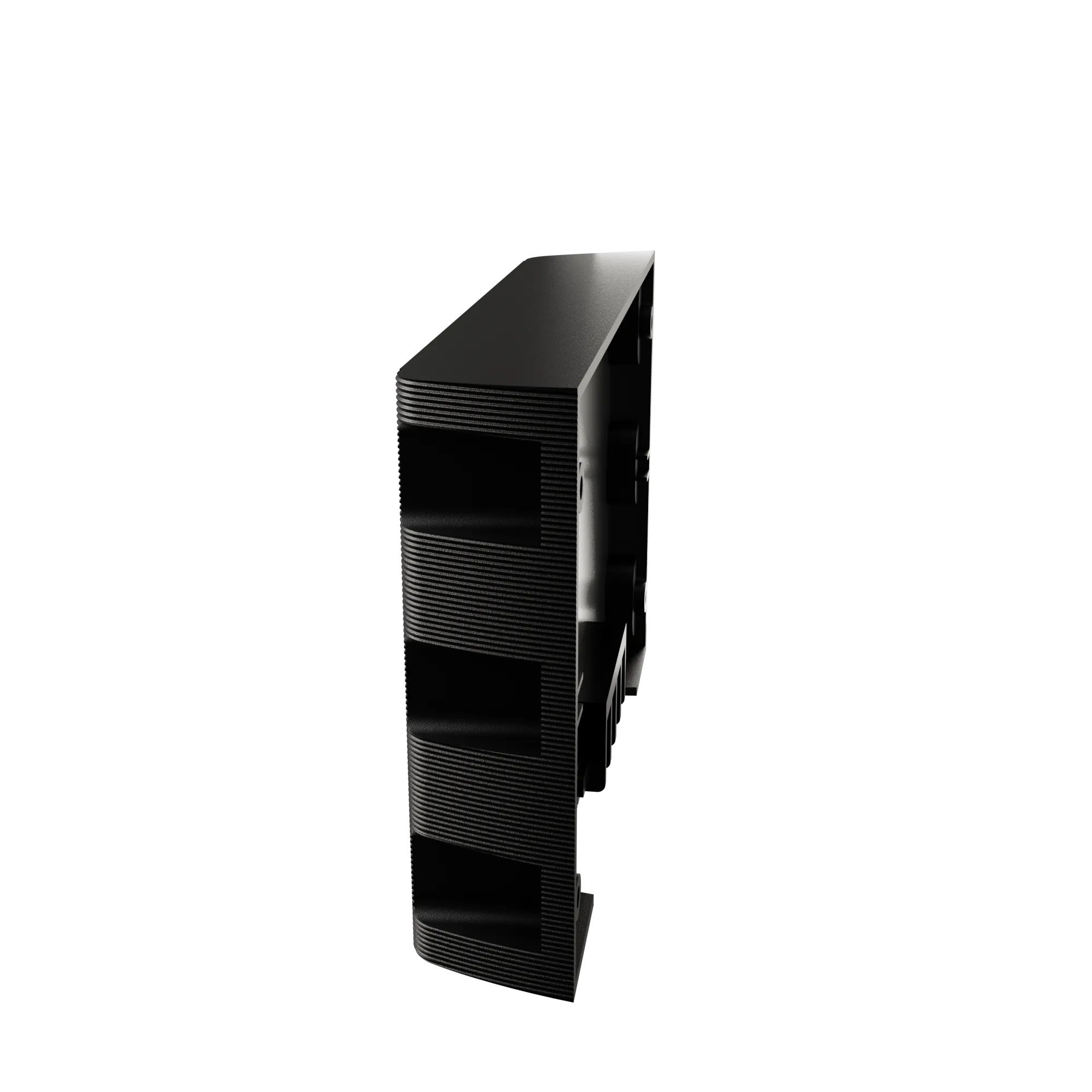 ACOPOWER ProteusX 20A PWM Charge Controller