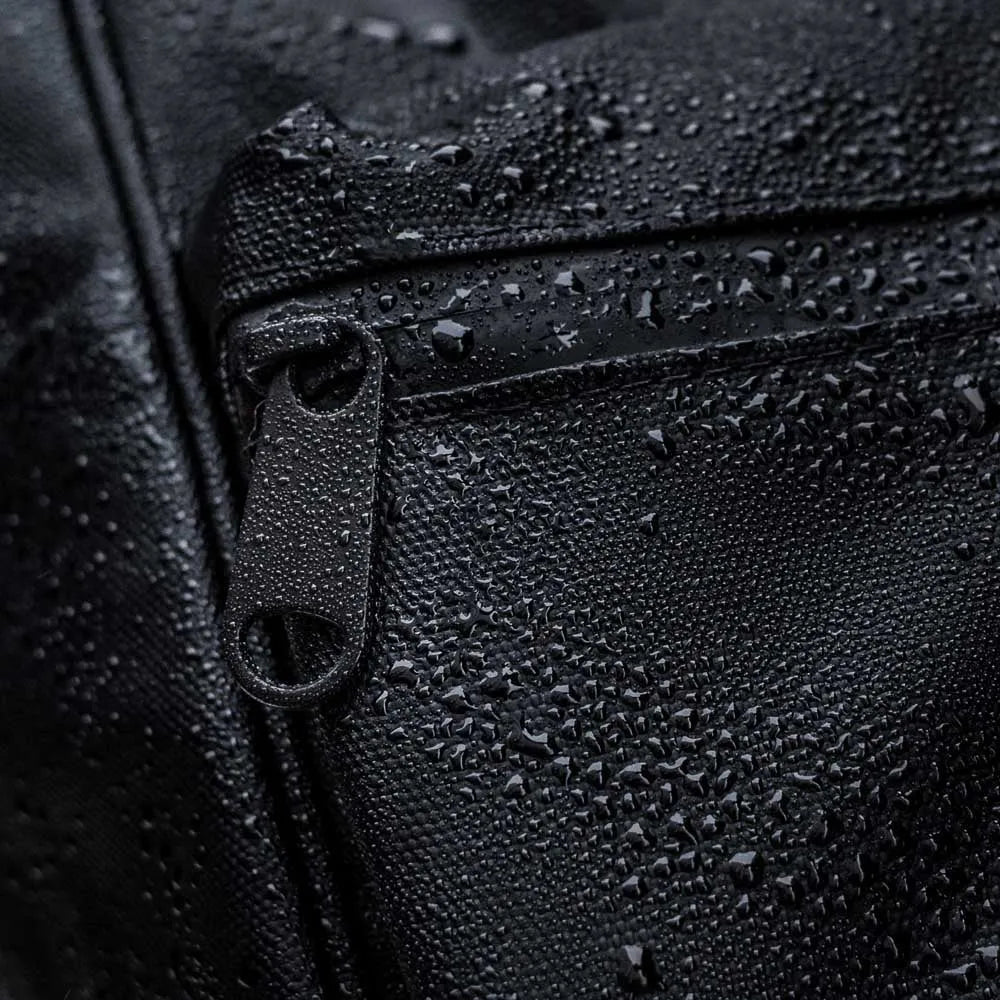 Cascade Weather-Proof Backpack