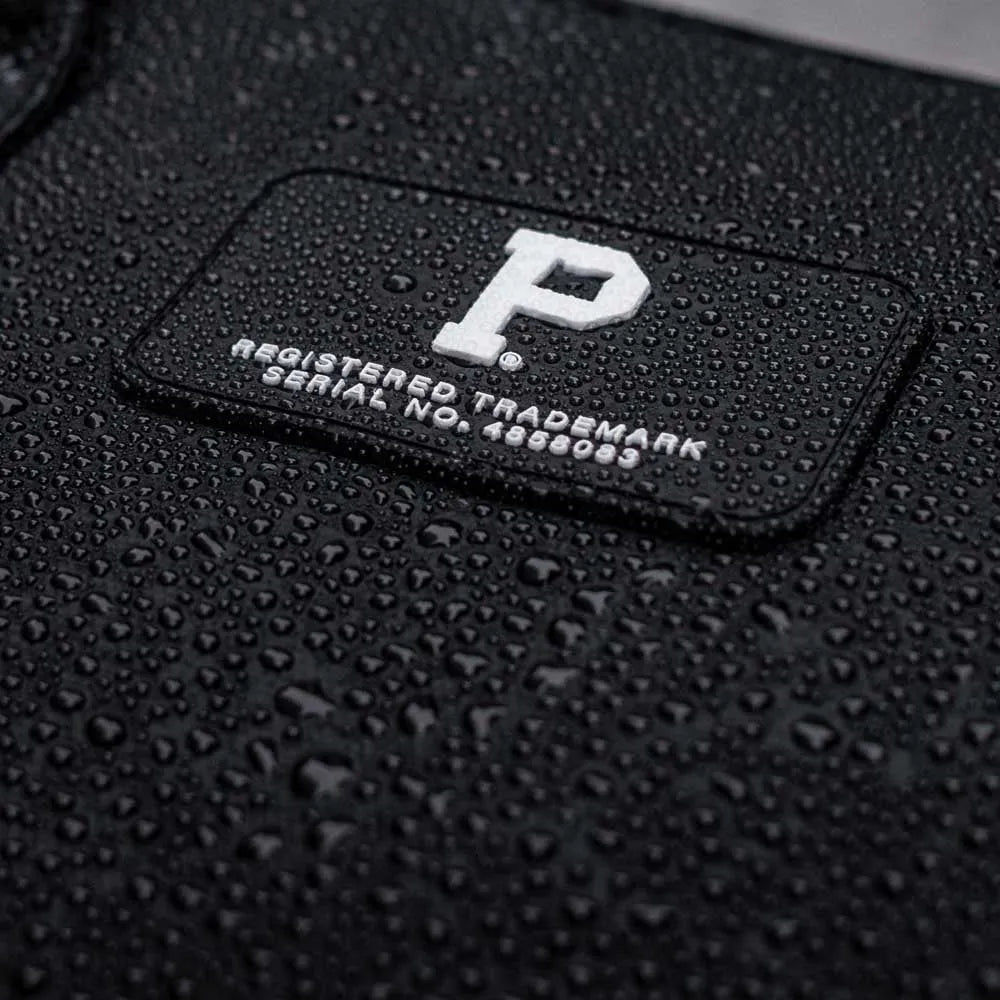 Cascade Weather-Proof Backpack