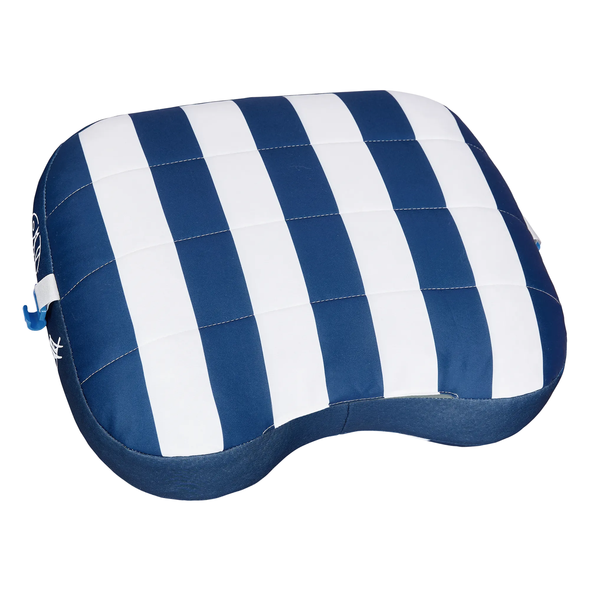 Ballast Beach Pillow