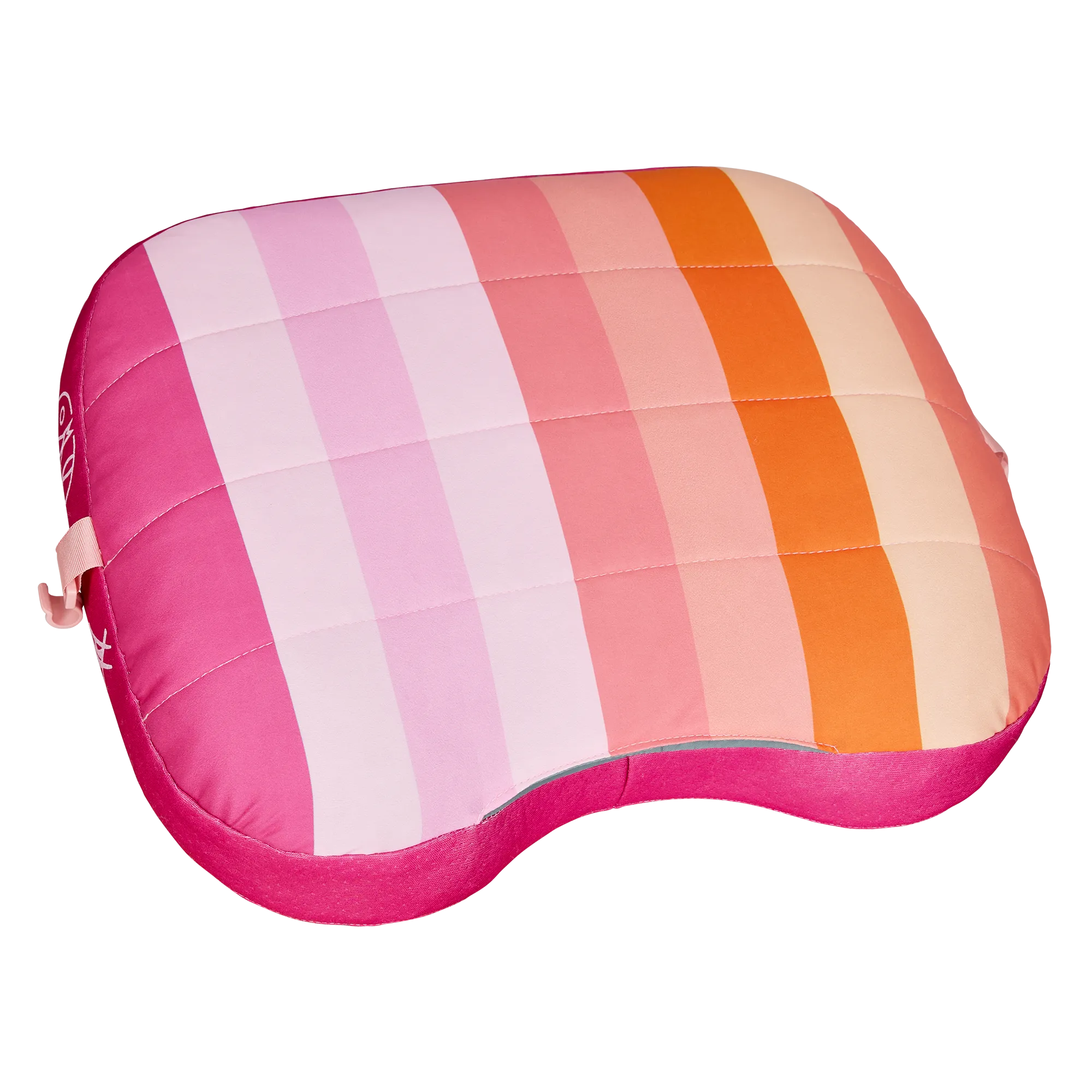 Ballast Beach Pillow