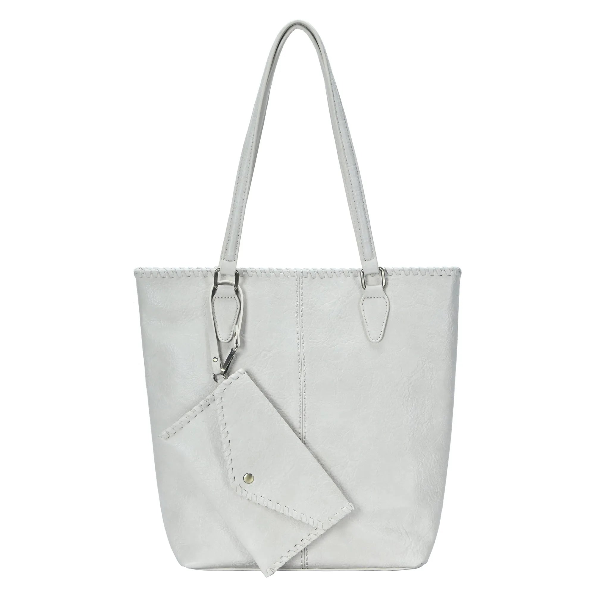Caroline Tote Bag