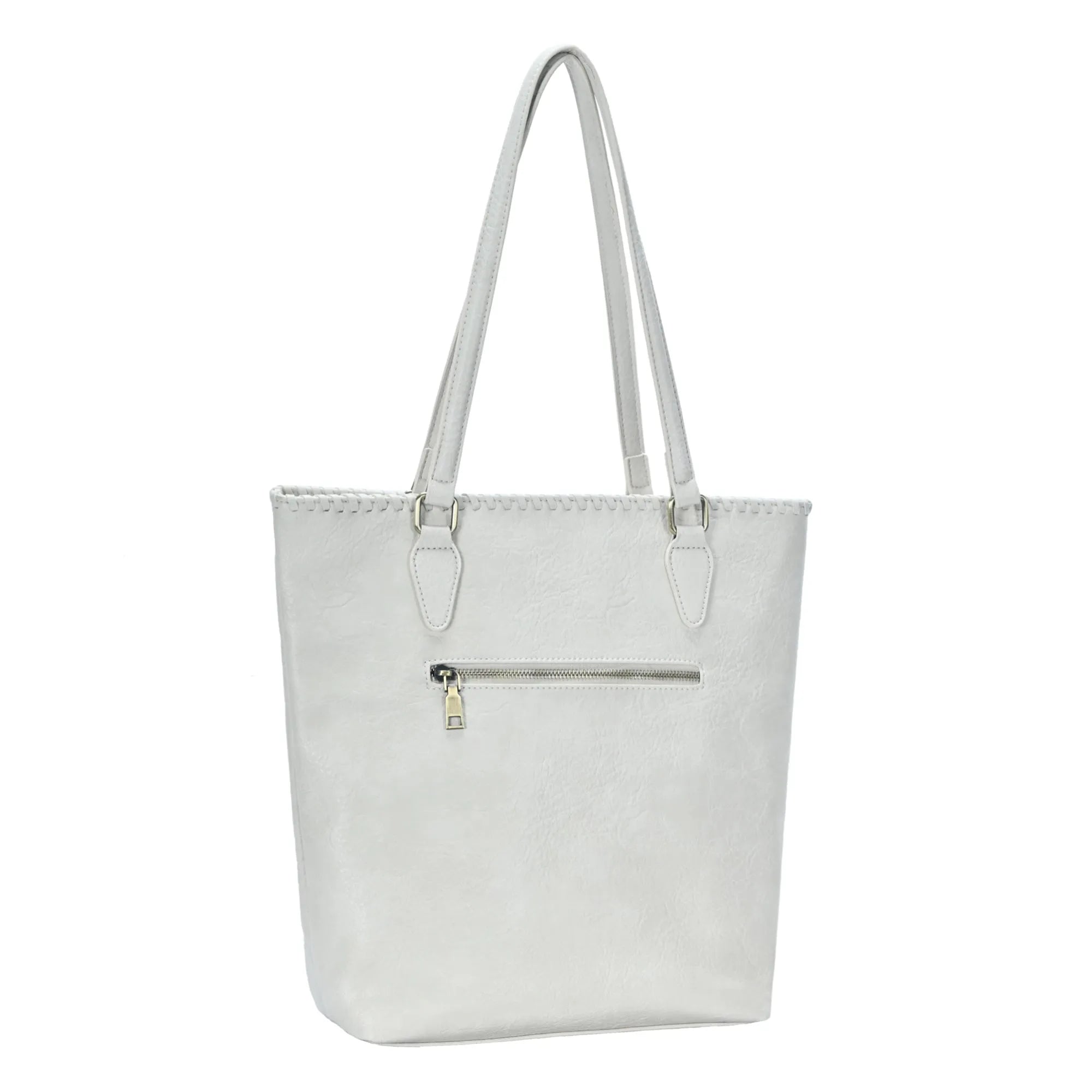 Caroline Tote Bag