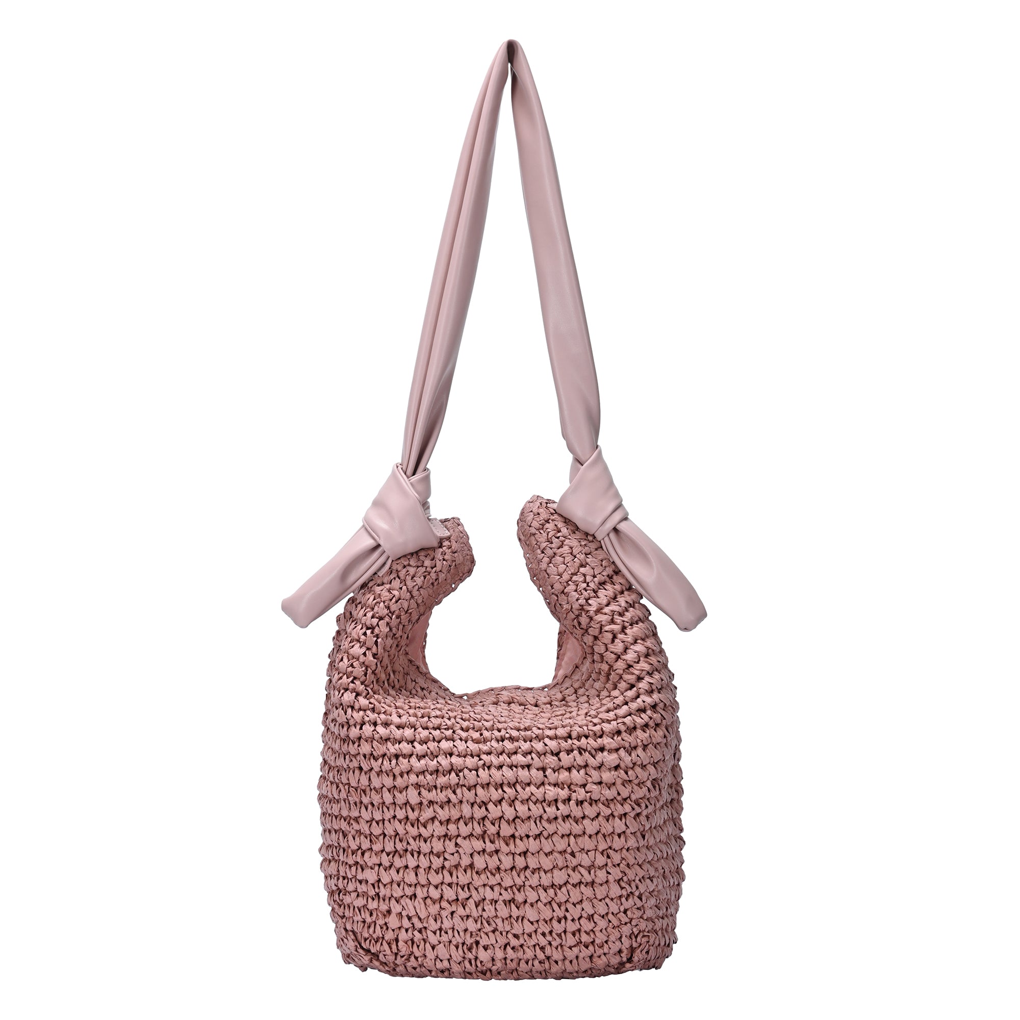 The Monroe Hobo Bag