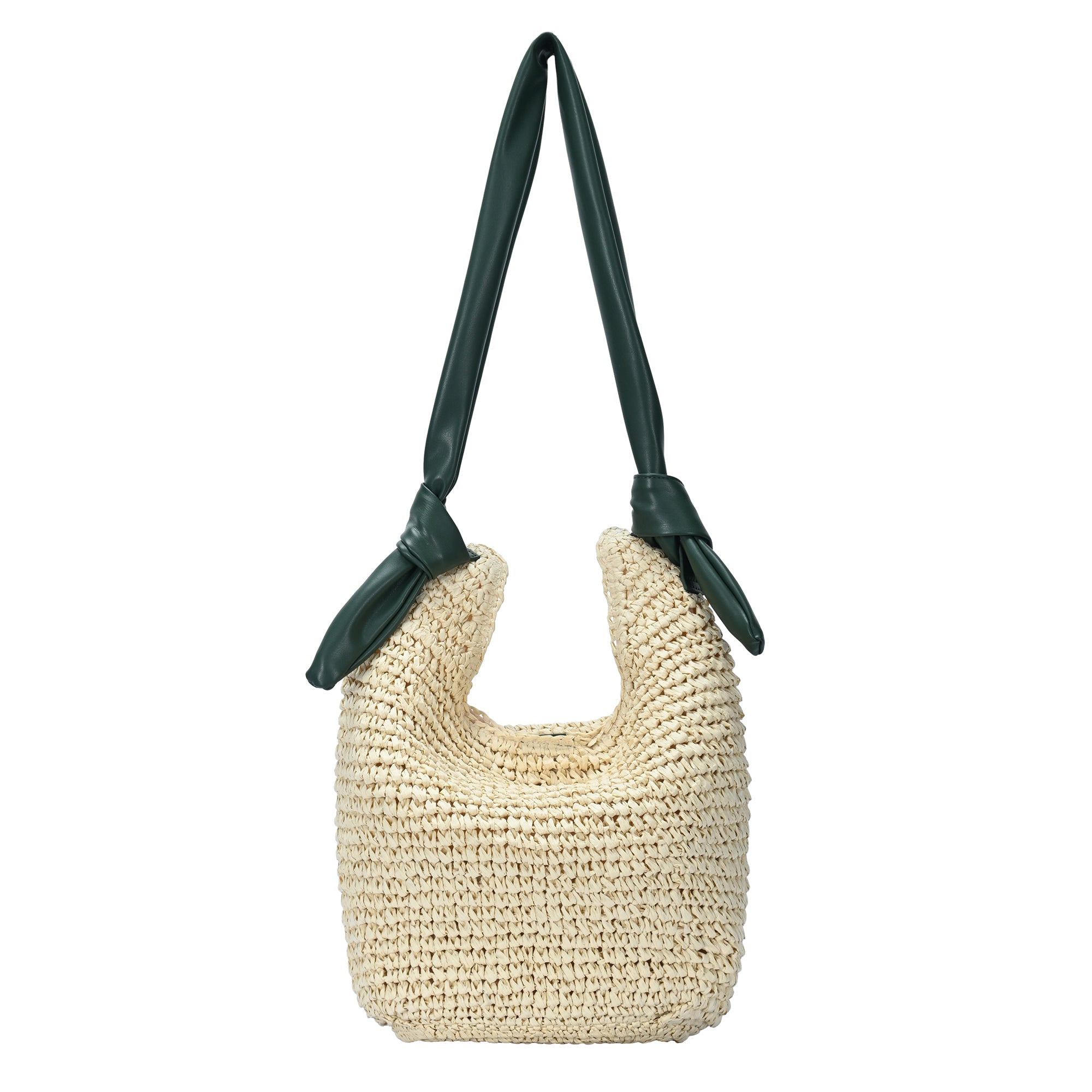 The Monroe Hobo Bag