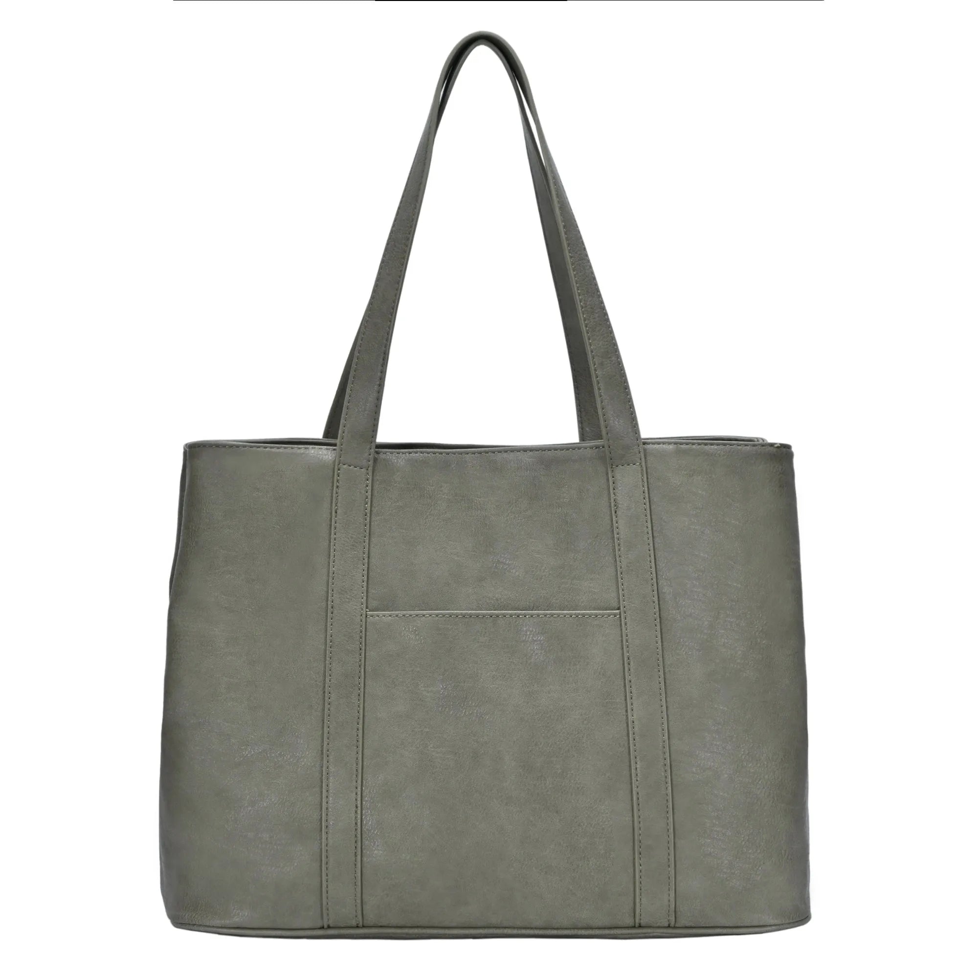 Aria Tote Bag