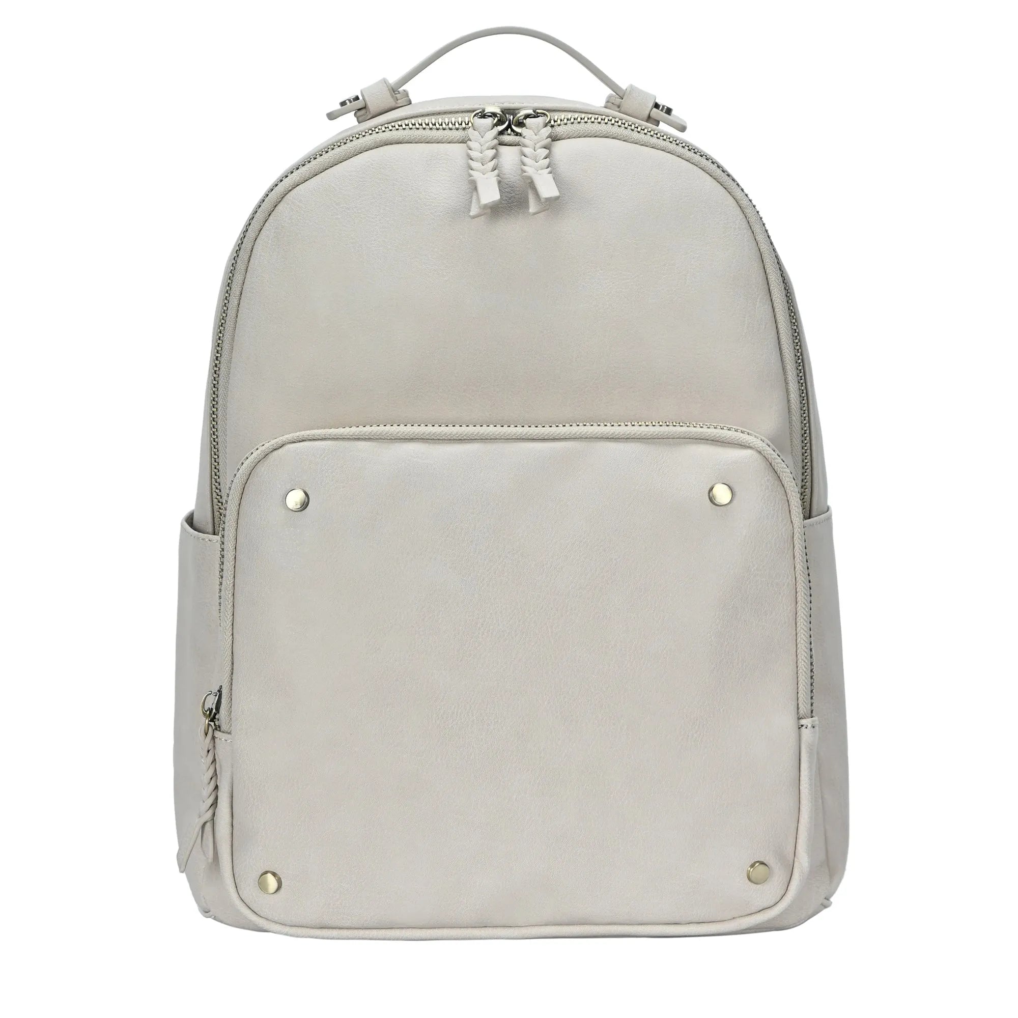 Jenny Backpack