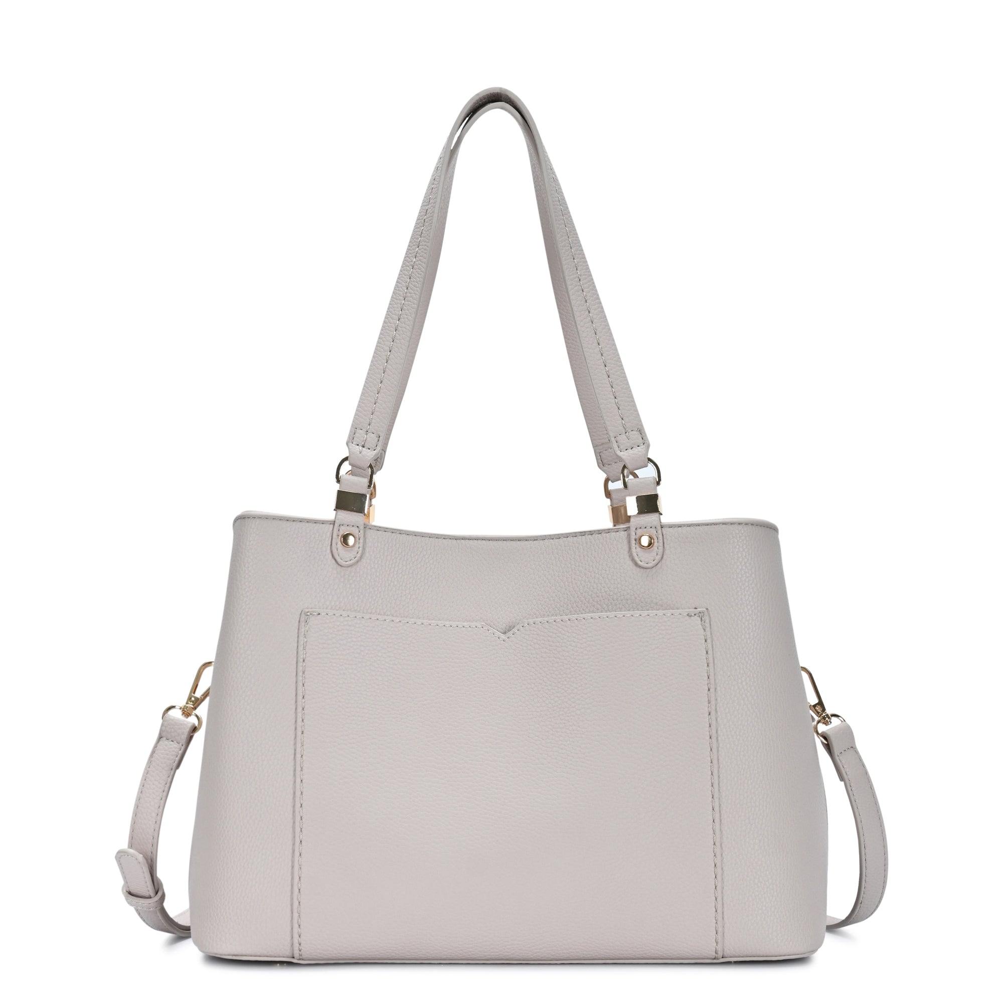 The Kairi Satchel Bag