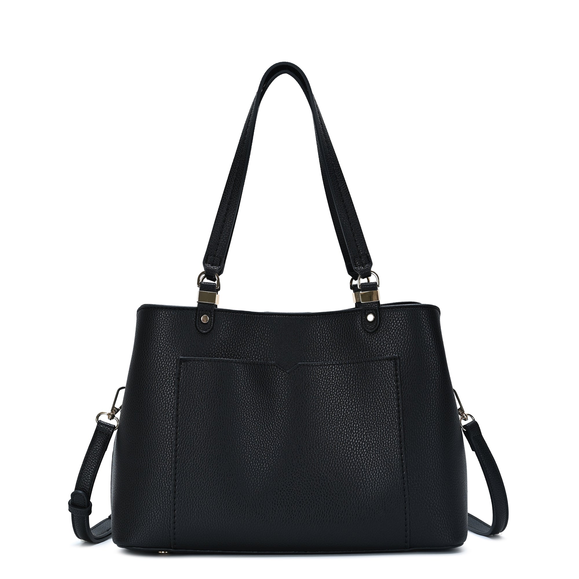 The Kairi Satchel Bag